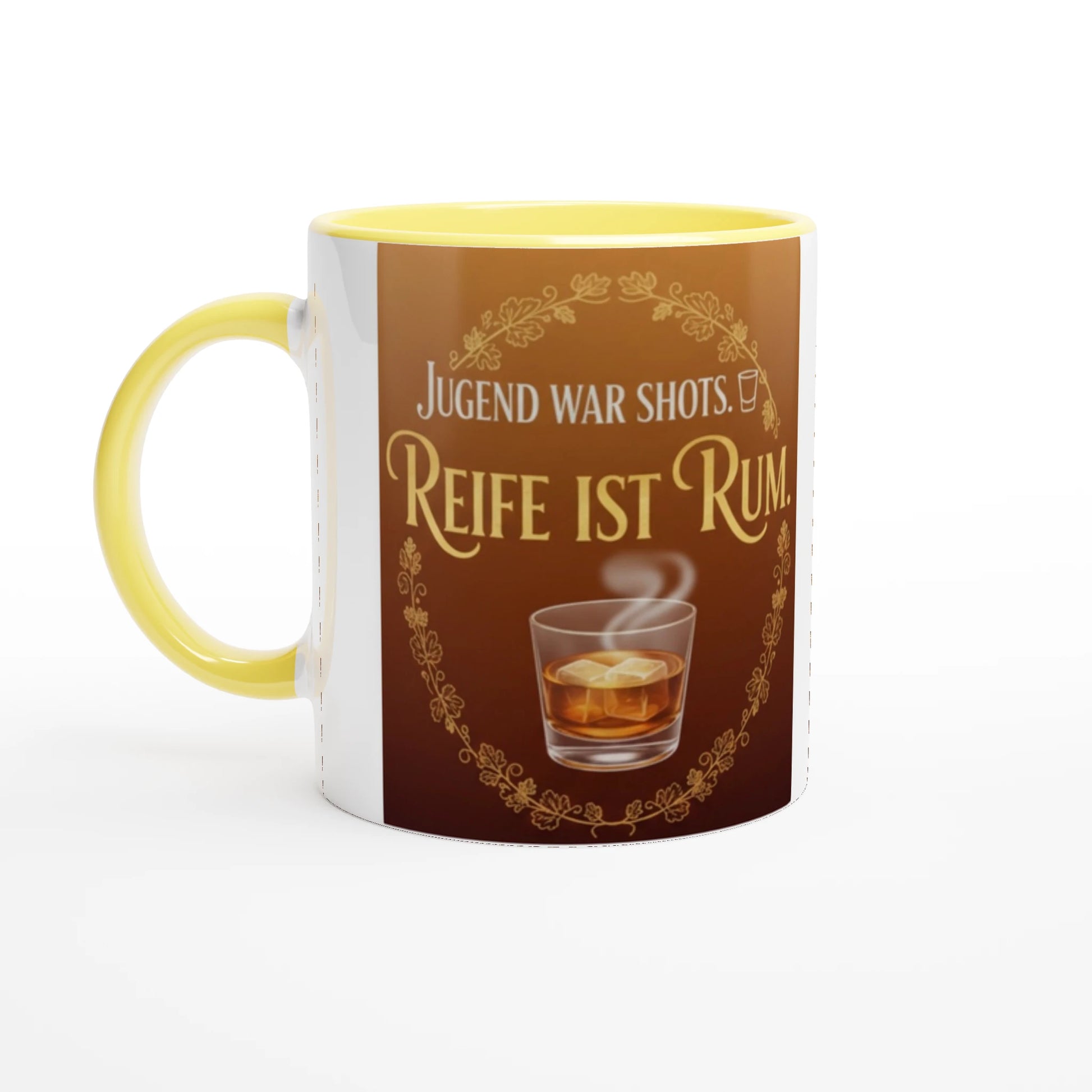 bc7a4feb-4788-4de2-ac70-89359f4f8416