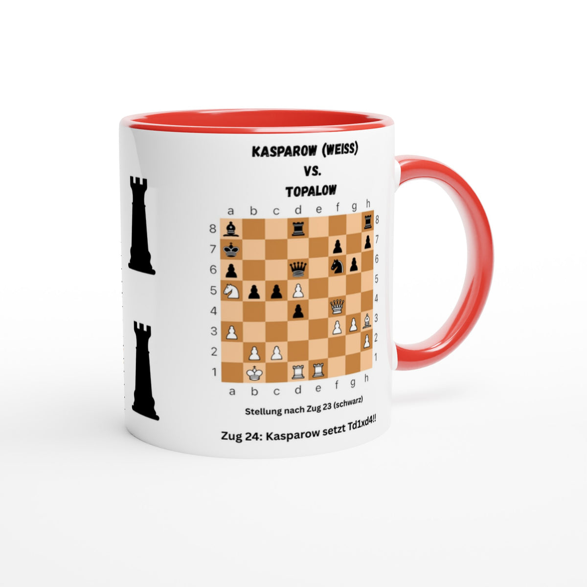 be4e8fb1-ac69-4a17-9dfe-95fe522f6446