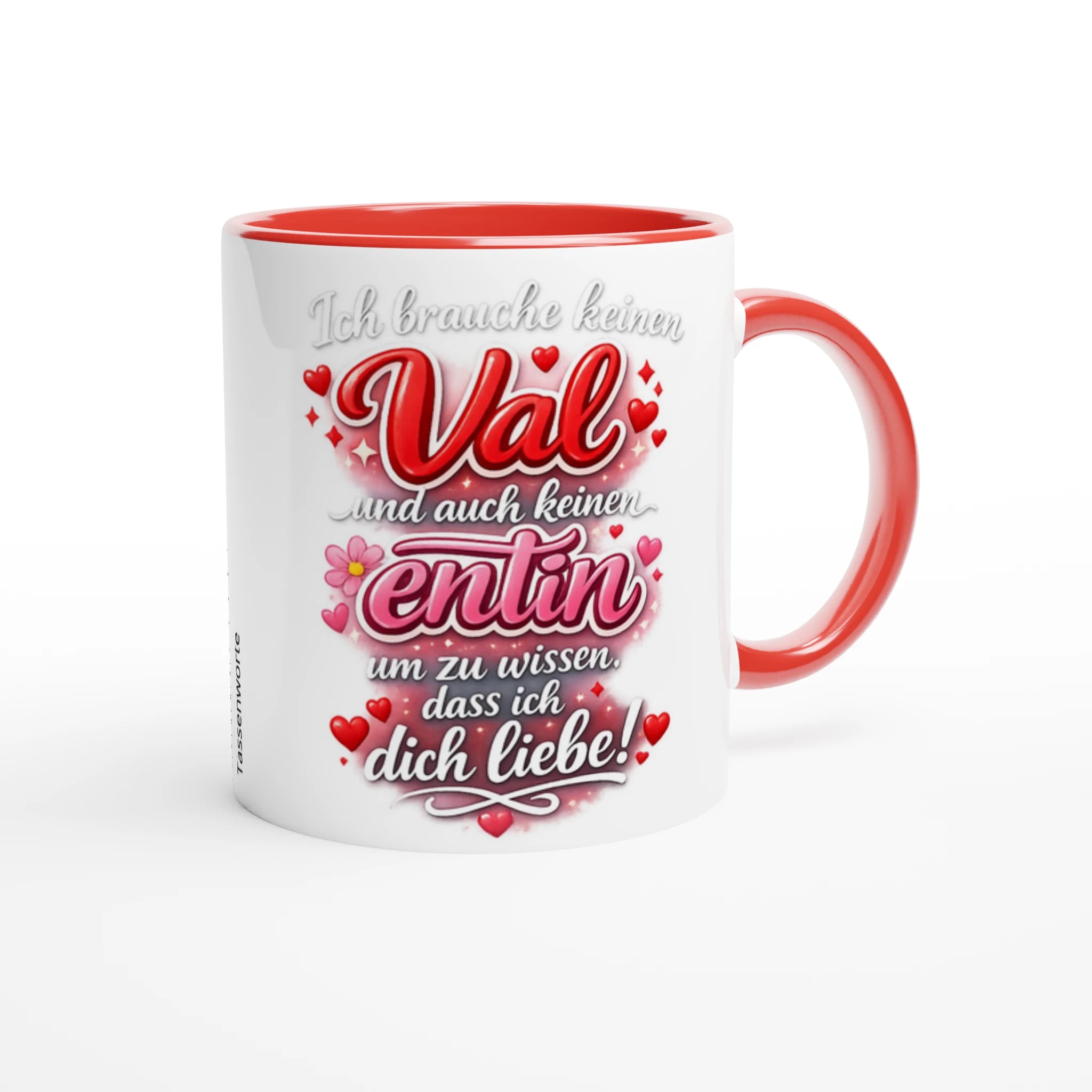 be71192c-a25d-44e5-aab1-1e834ca065ce