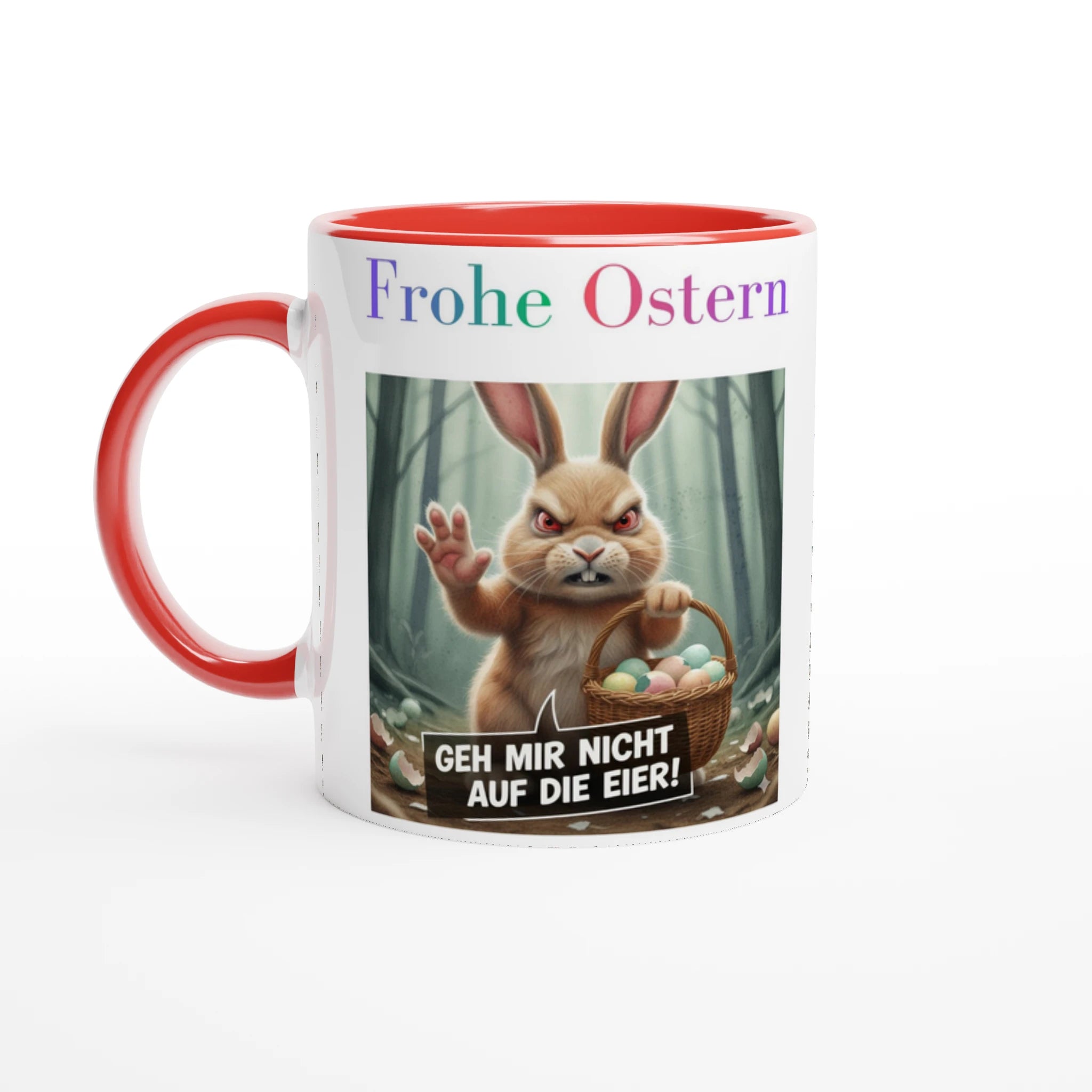 bed58dcc-0413-4edf-8603-83a12cfa7476