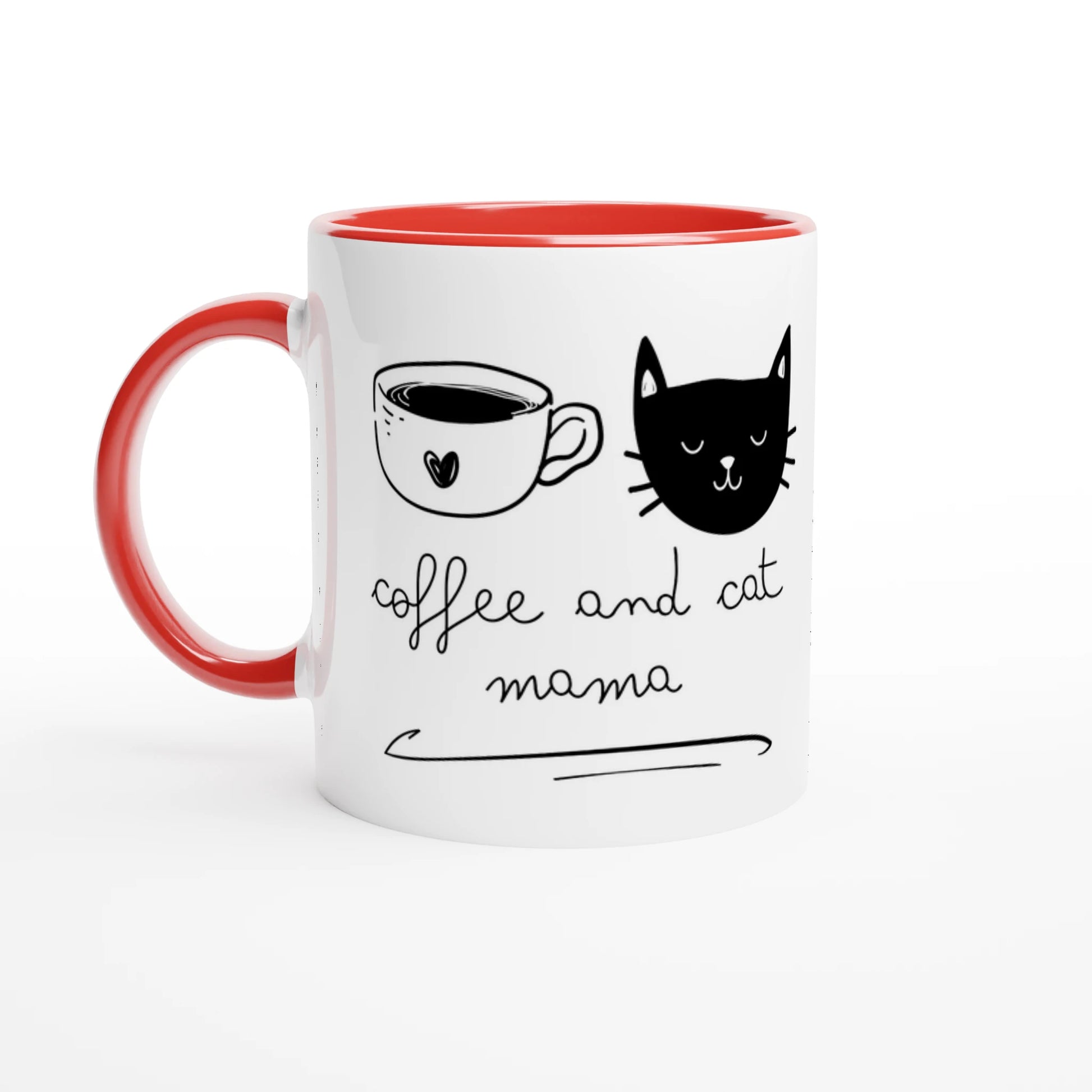 bf66f929-379d-45c7-b92a-9f57b99e1c9b