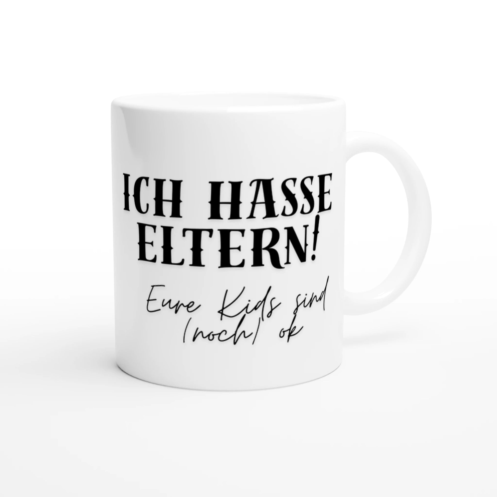 c02e0c94-81d5-49e5-a1f9-7825e2c30ff5