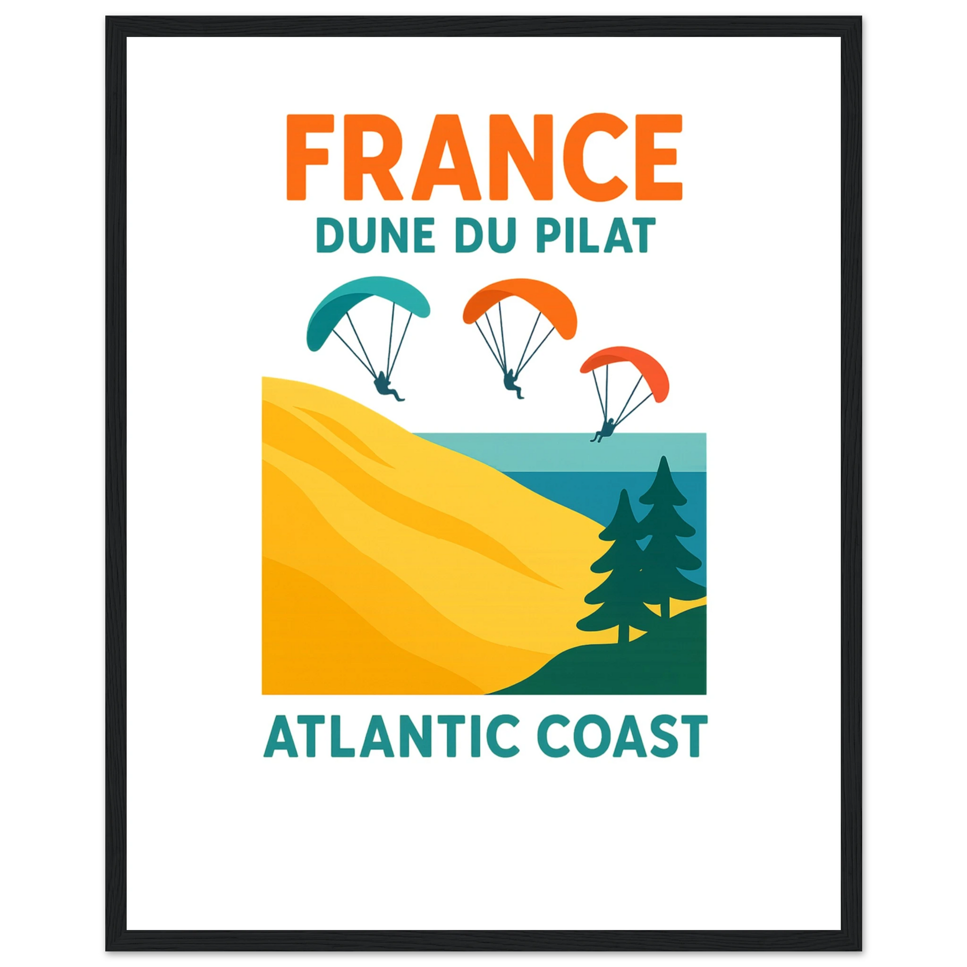 c0c09798-1ad9-4bbd-ac68-cf7318d6873c