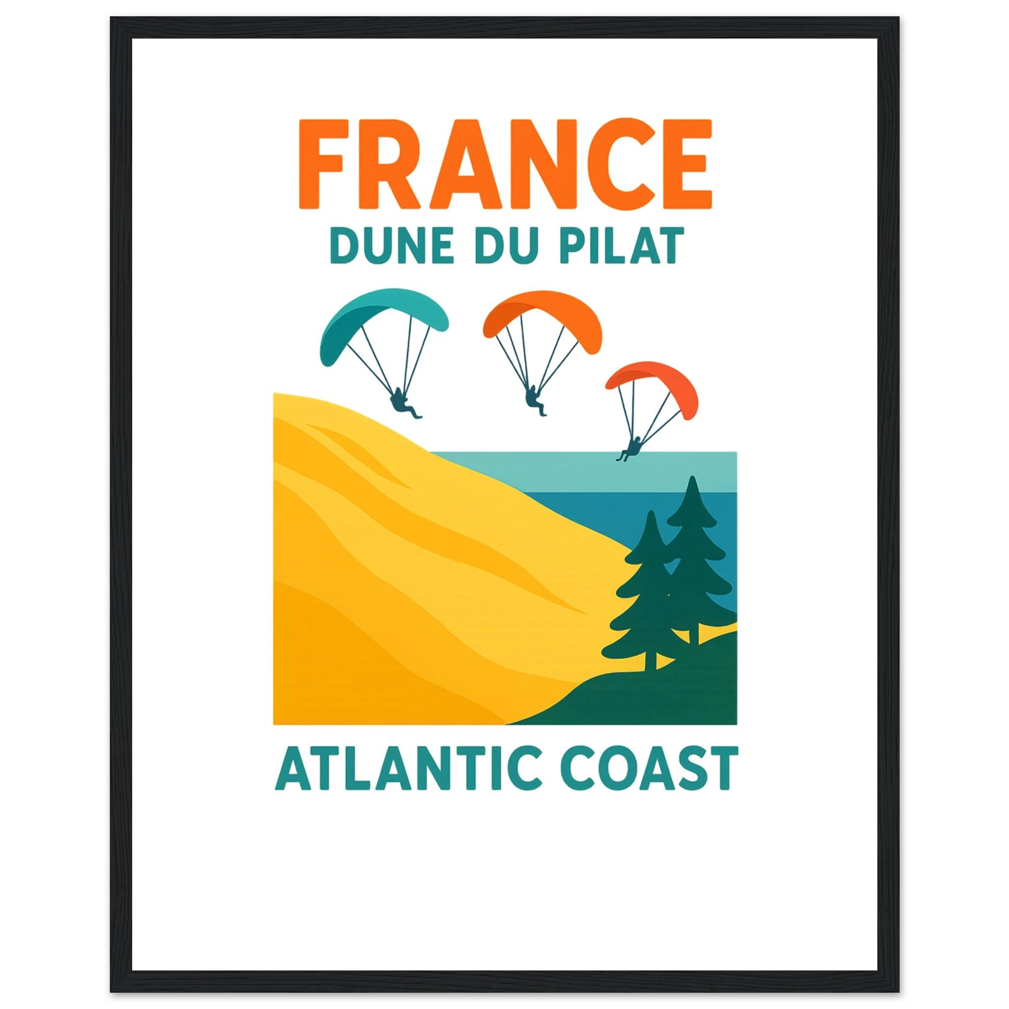 c0c09798-1ad9-4bbd-ac68-cf7318d6873c