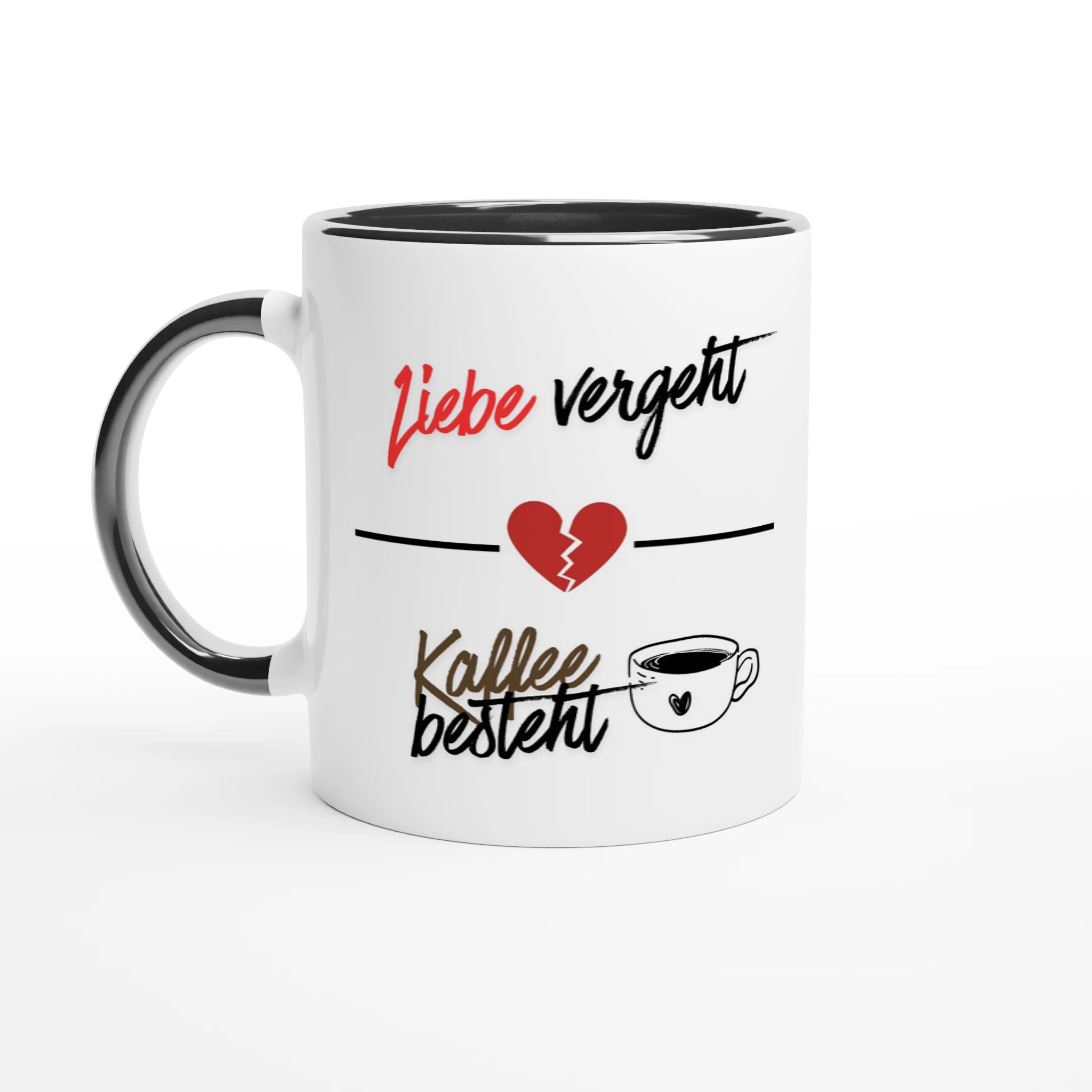 c0fea350-09b7-490b-8598-b080f9c6073c