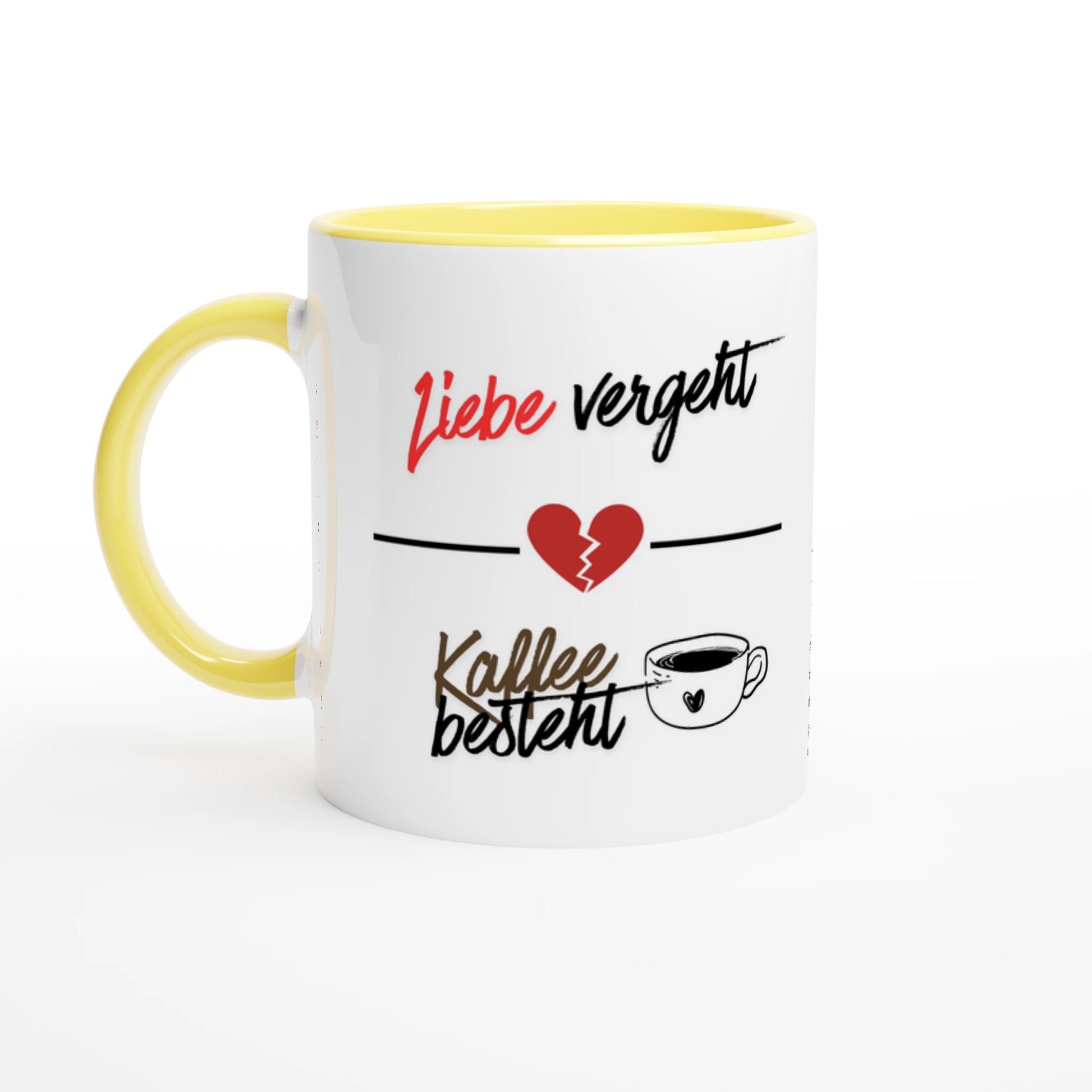 c189564c-c1ac-42dc-ac0a-961910c4bbc6