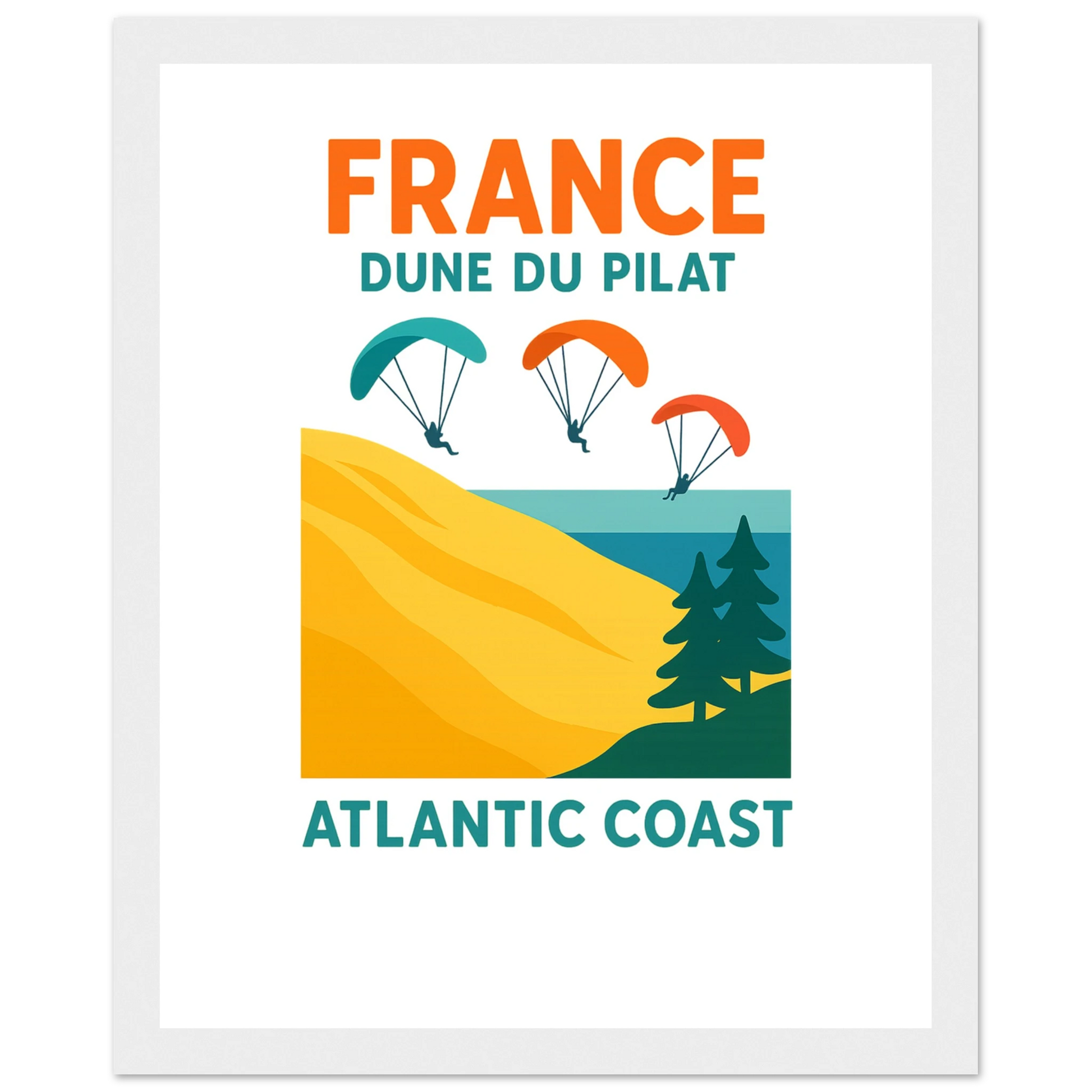 c2d04091-d18d-4f35-b56b-21eee4b0c21b