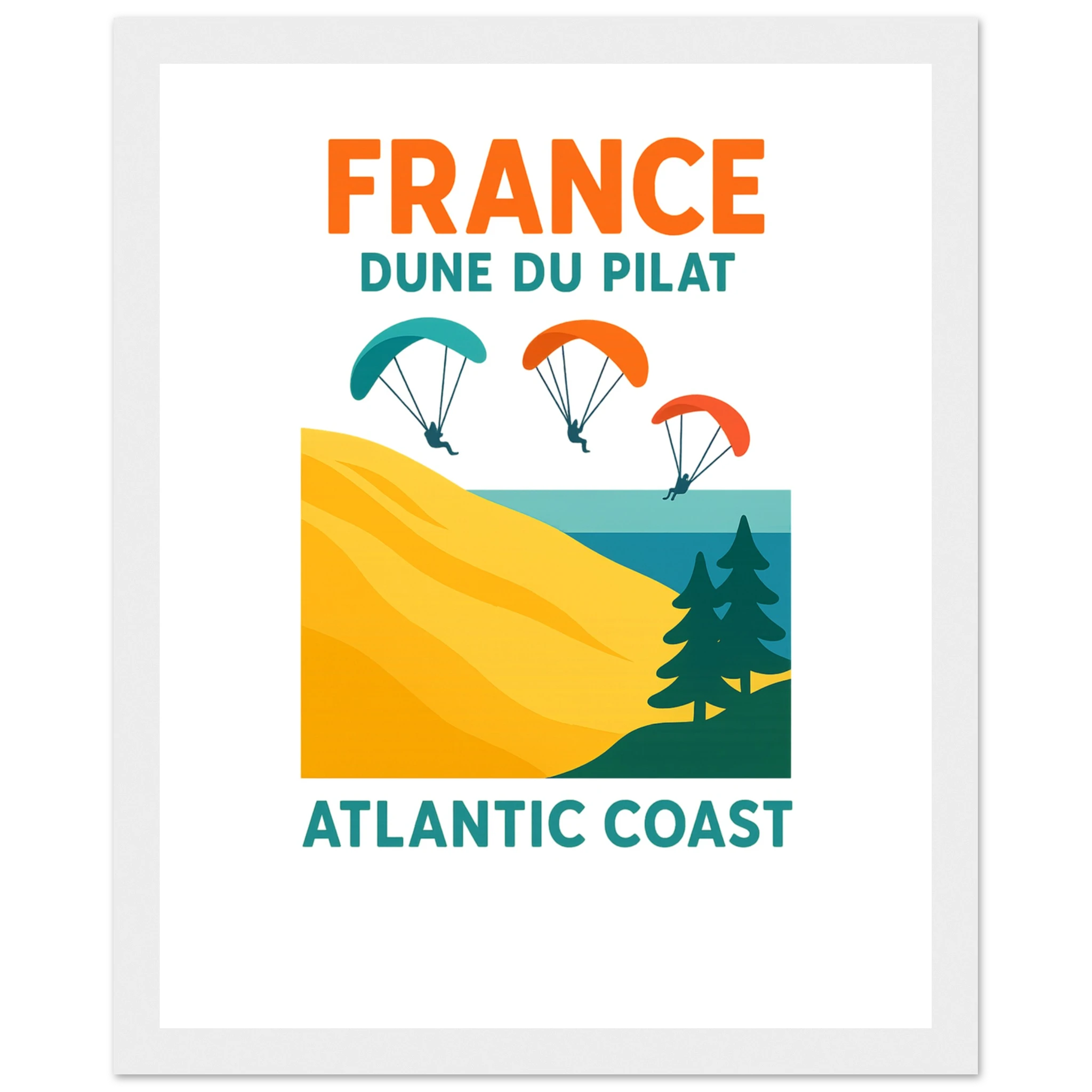 c2d04091-d18d-4f35-b56b-21eee4b0c21b