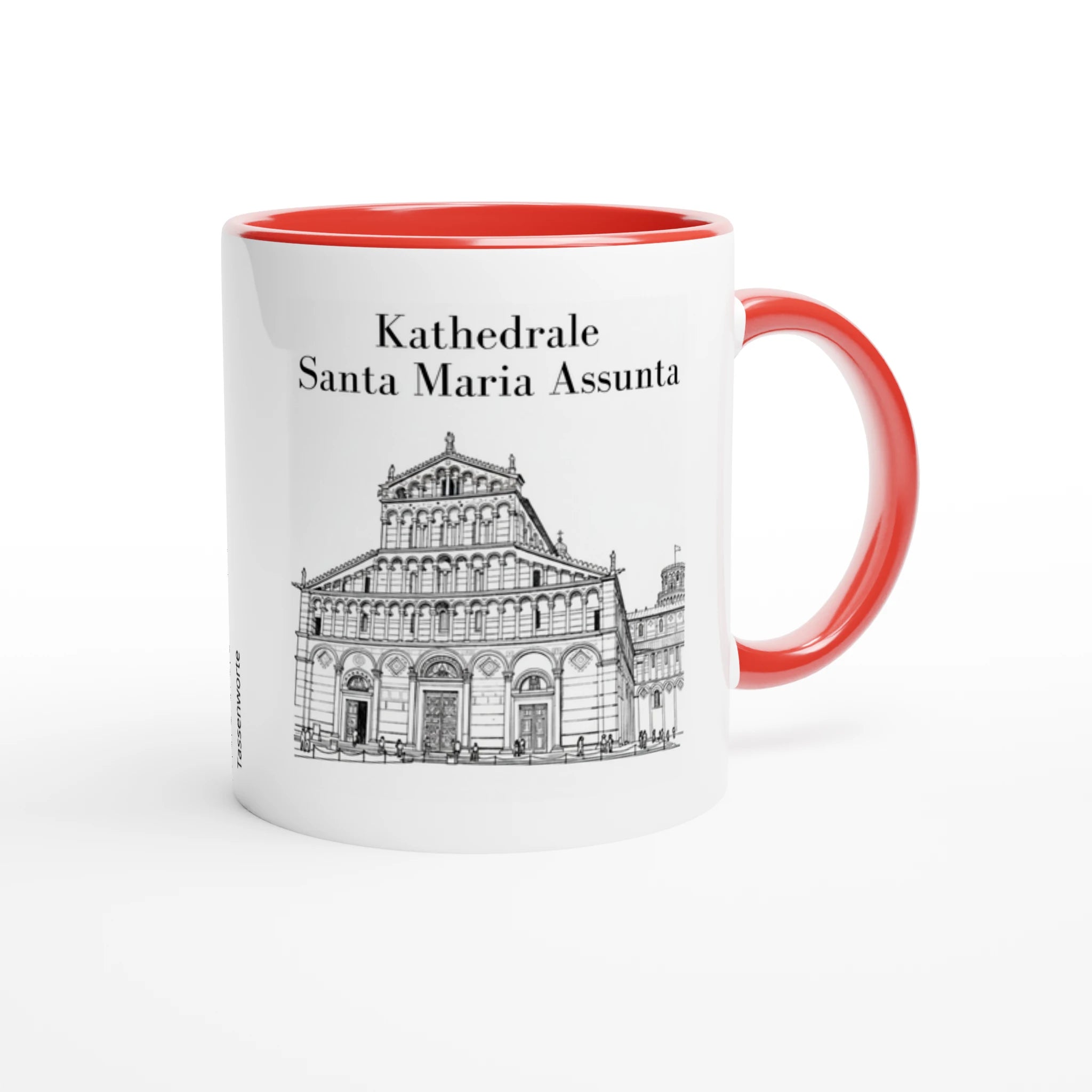 c31c047e-e02b-45f6-a98f-28a7edbe9820