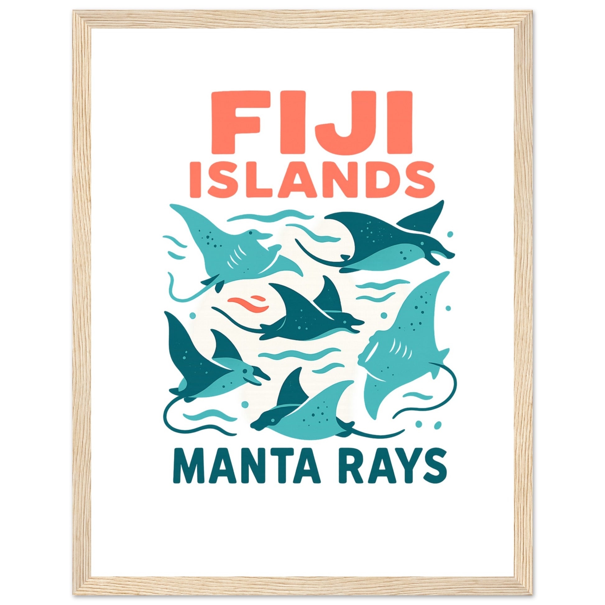 c32ca9d5-206d-4304-8122-982121d4be0b