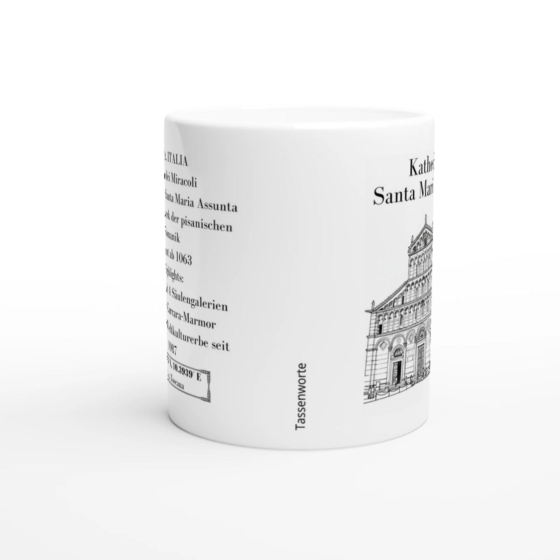 c3b4085e-8f13-4e49-842a-b7b6b86b9192