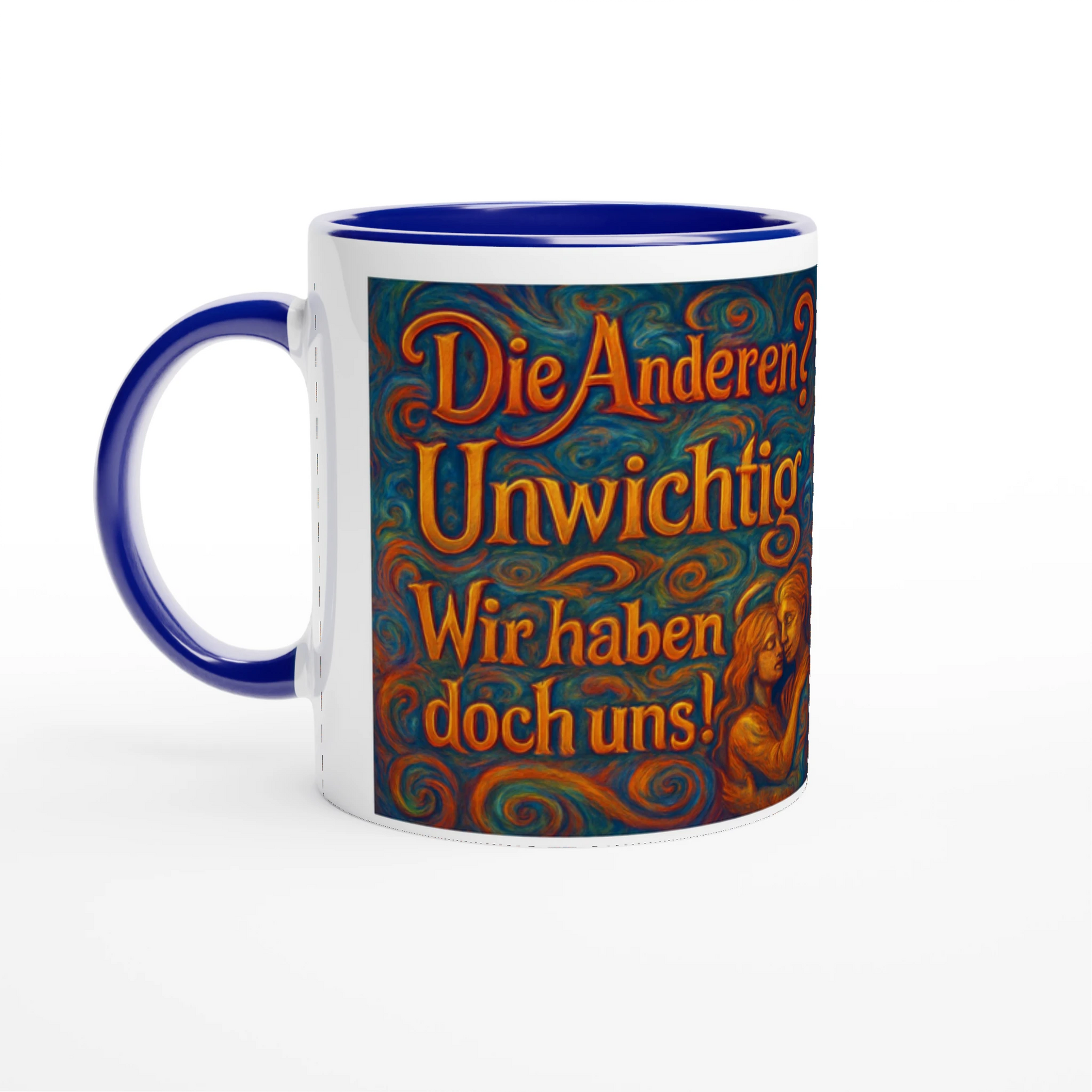 c42b74b9-2830-4228-a75f-06f00eb65dd4