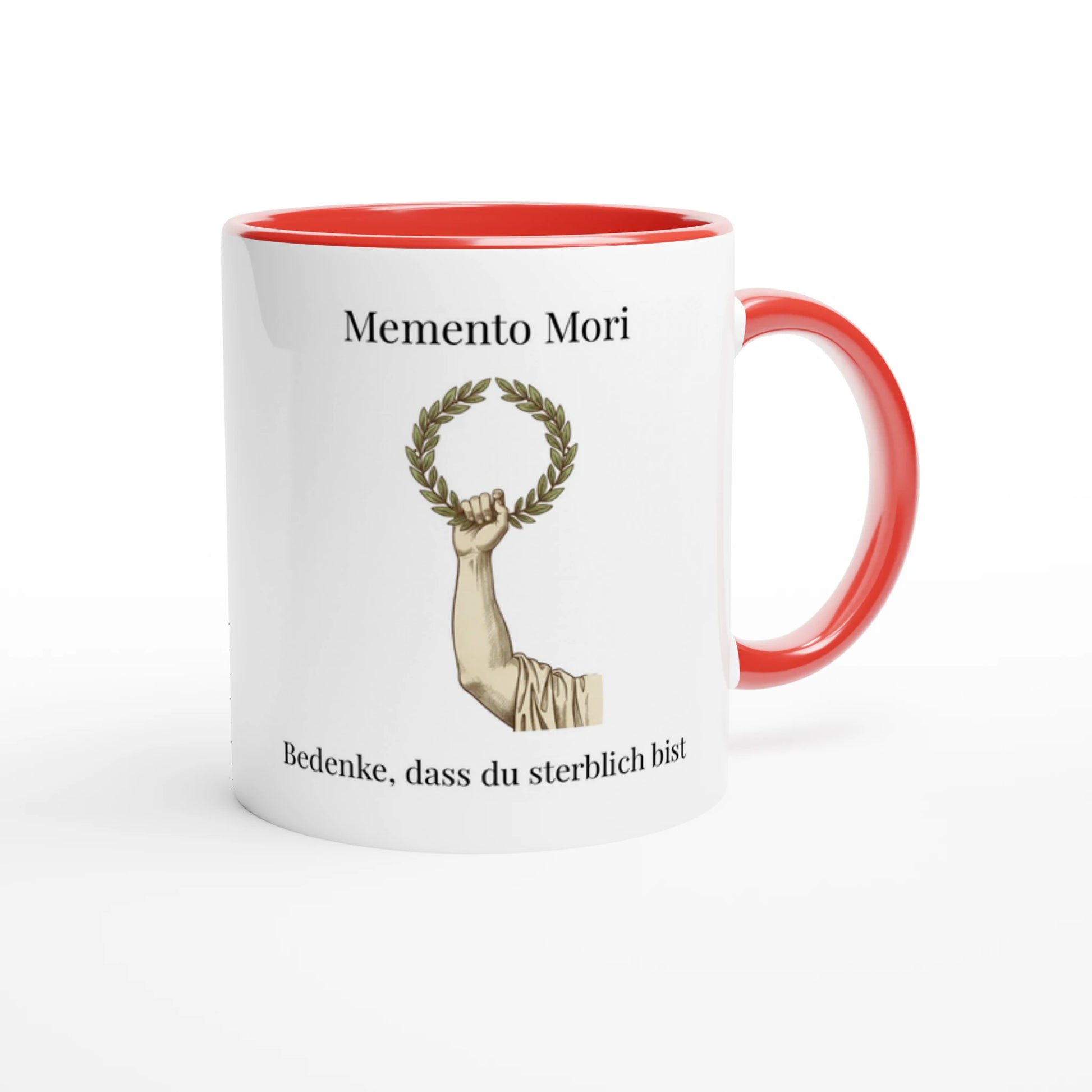 c5039777-fd4f-4cff-a55e-d917d2a276f5