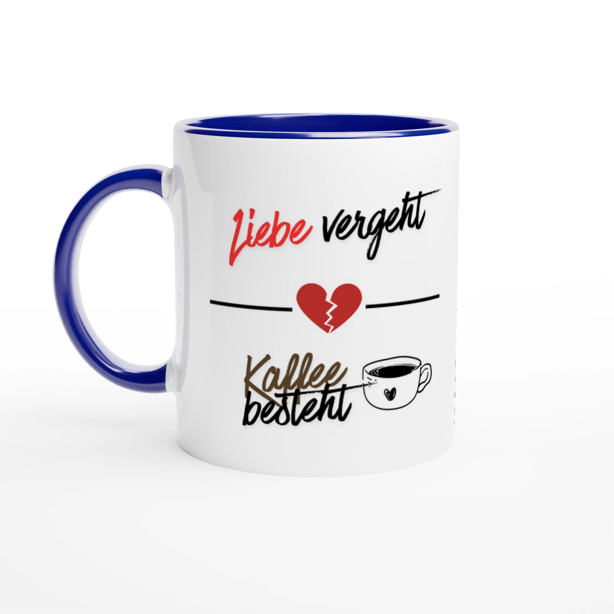 c51f6e50-36e5-43cc-bbd2-f0176ff94051