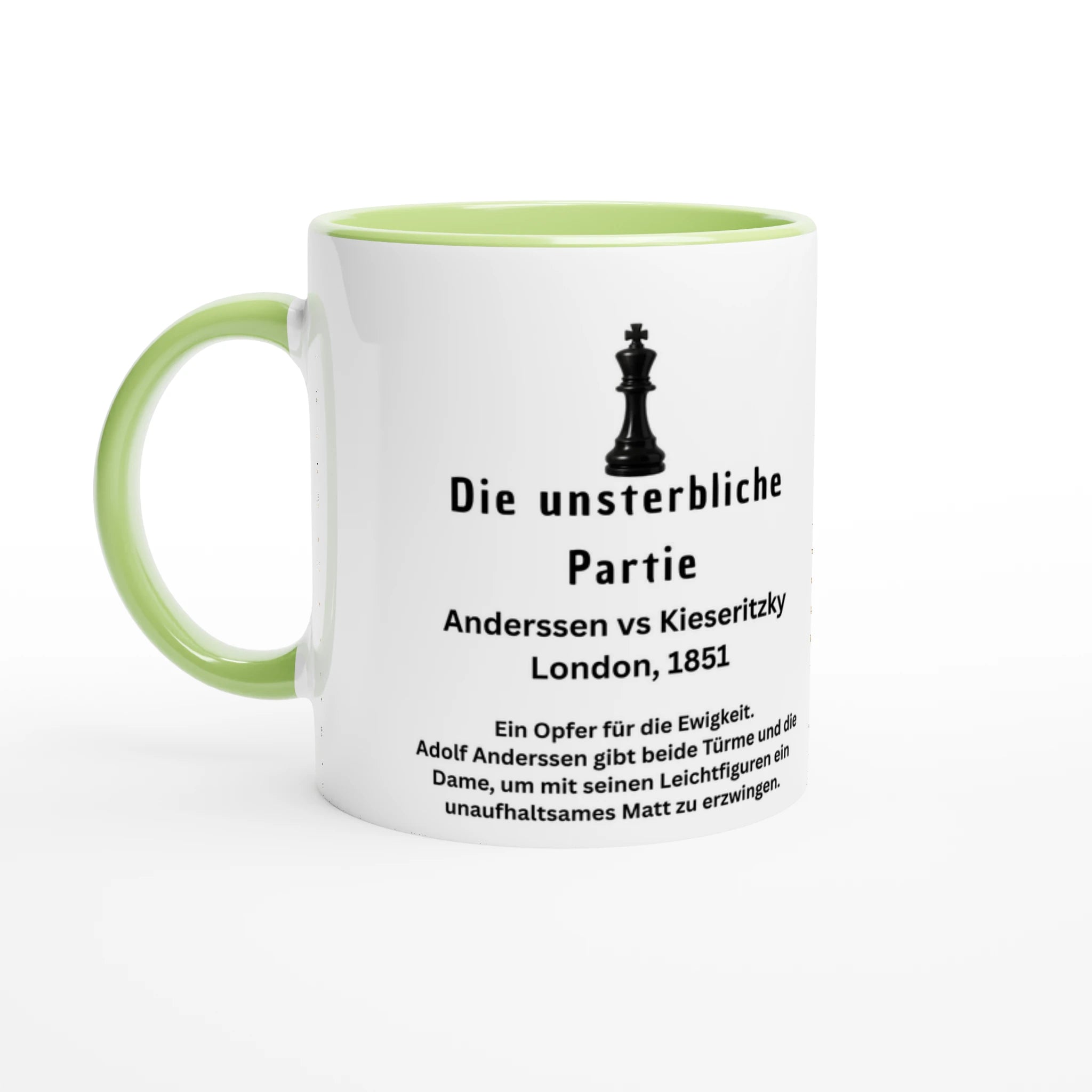 c6b00924-72a3-4e30-8da0-b6597e2105a6