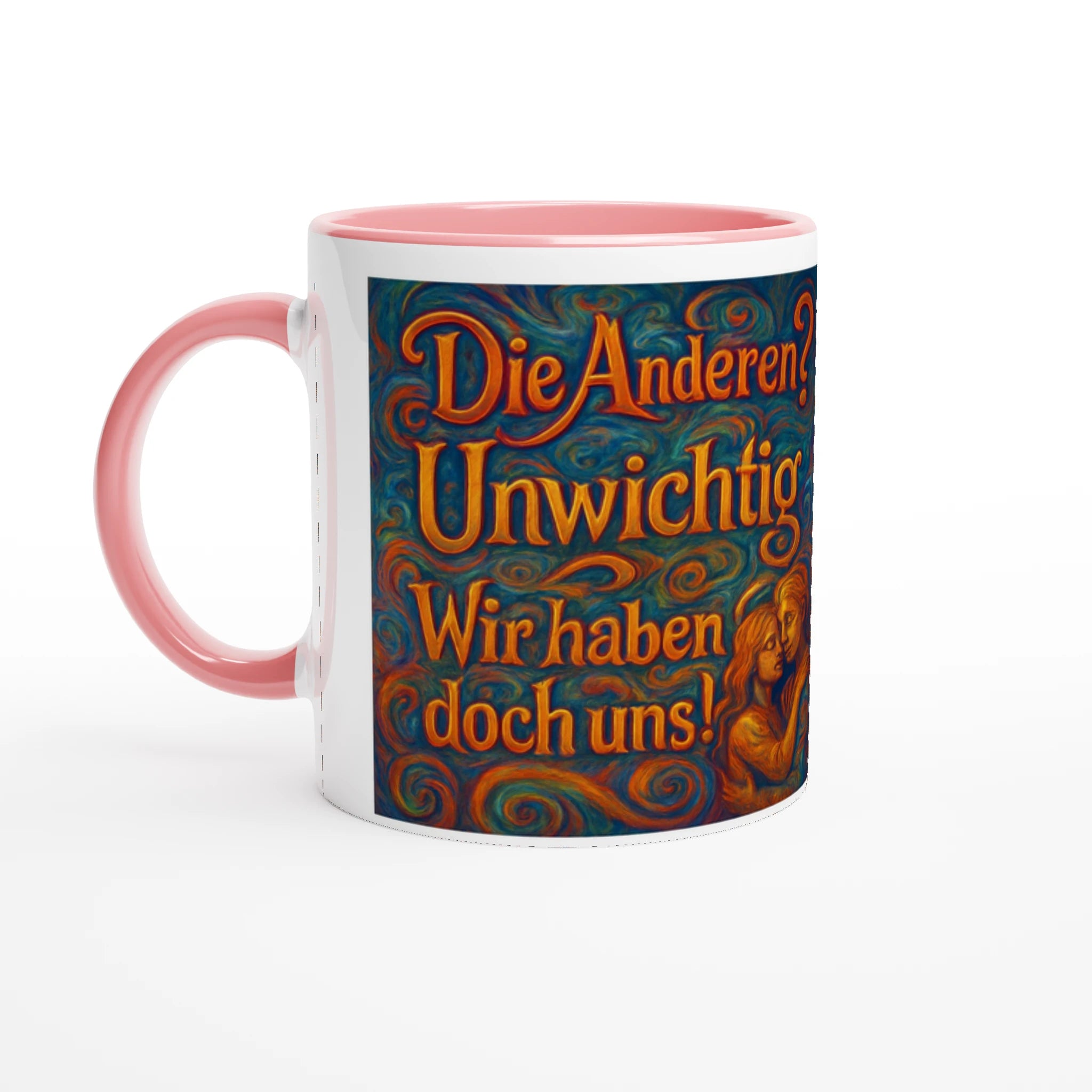 c6d7dc88-35b5-4fa5-99bc-ce9bbc1a008d