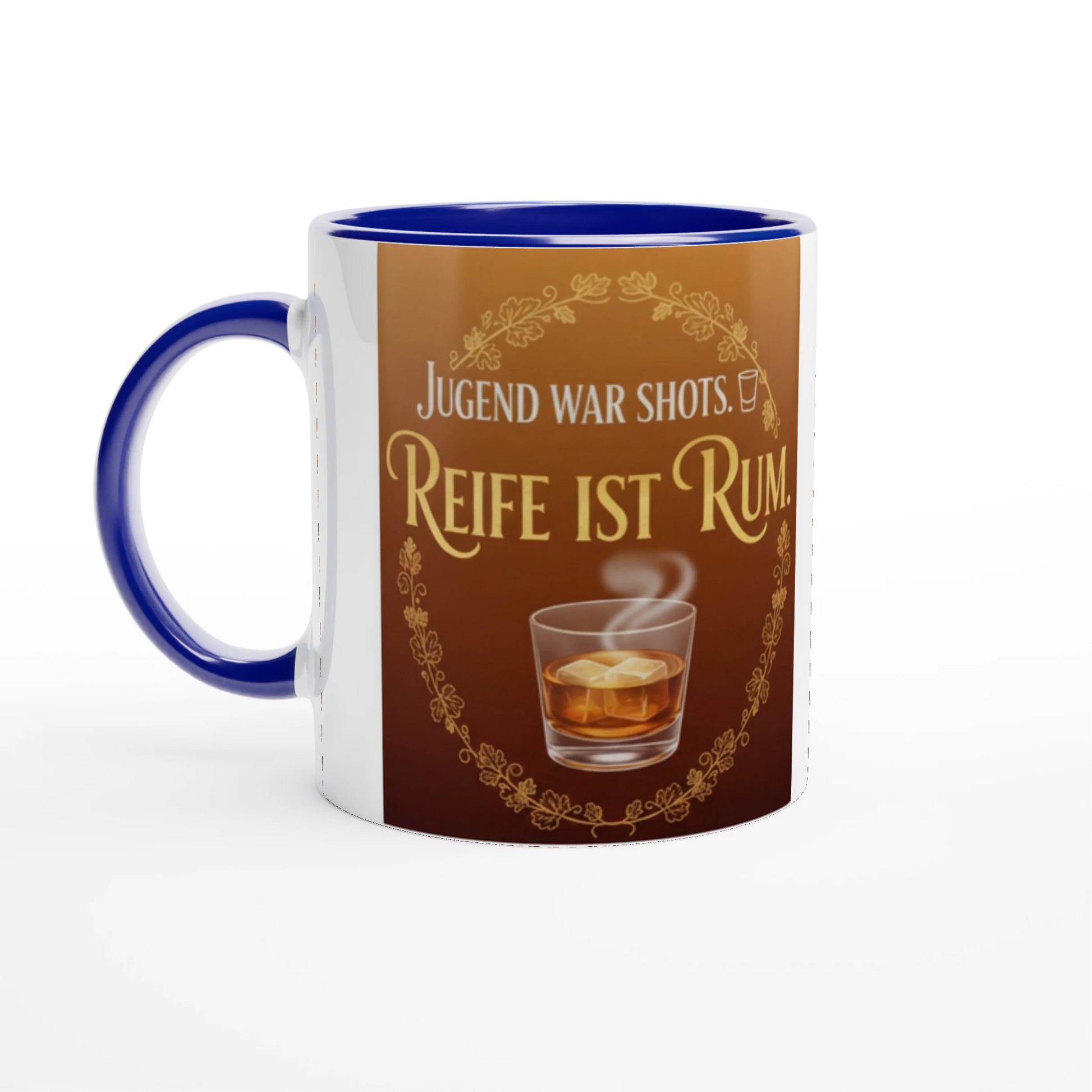 c74fb3b4-4ec0-48f9-a700-450085d72c41