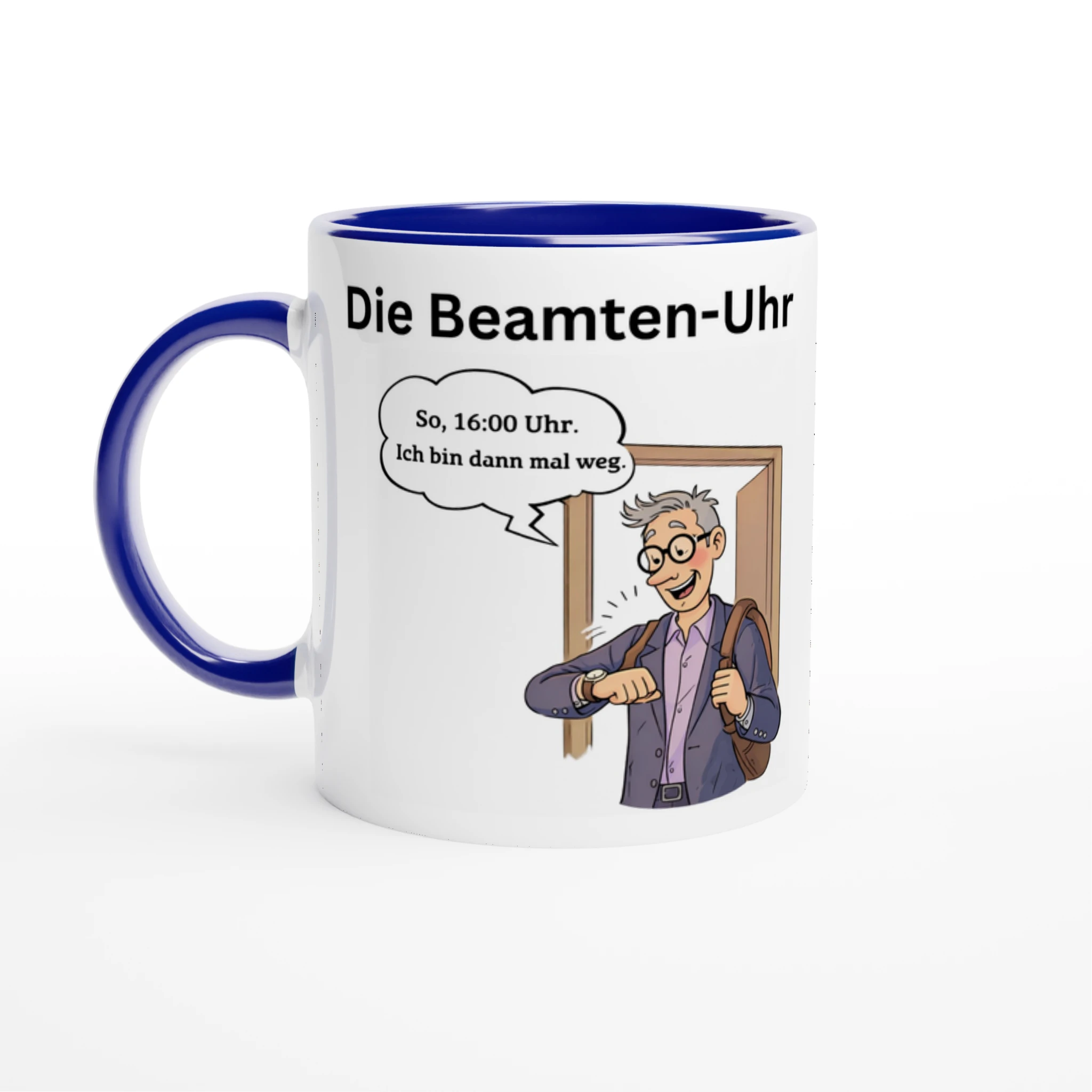 c8f19137-6141-497f-8605-a9b6915f1890