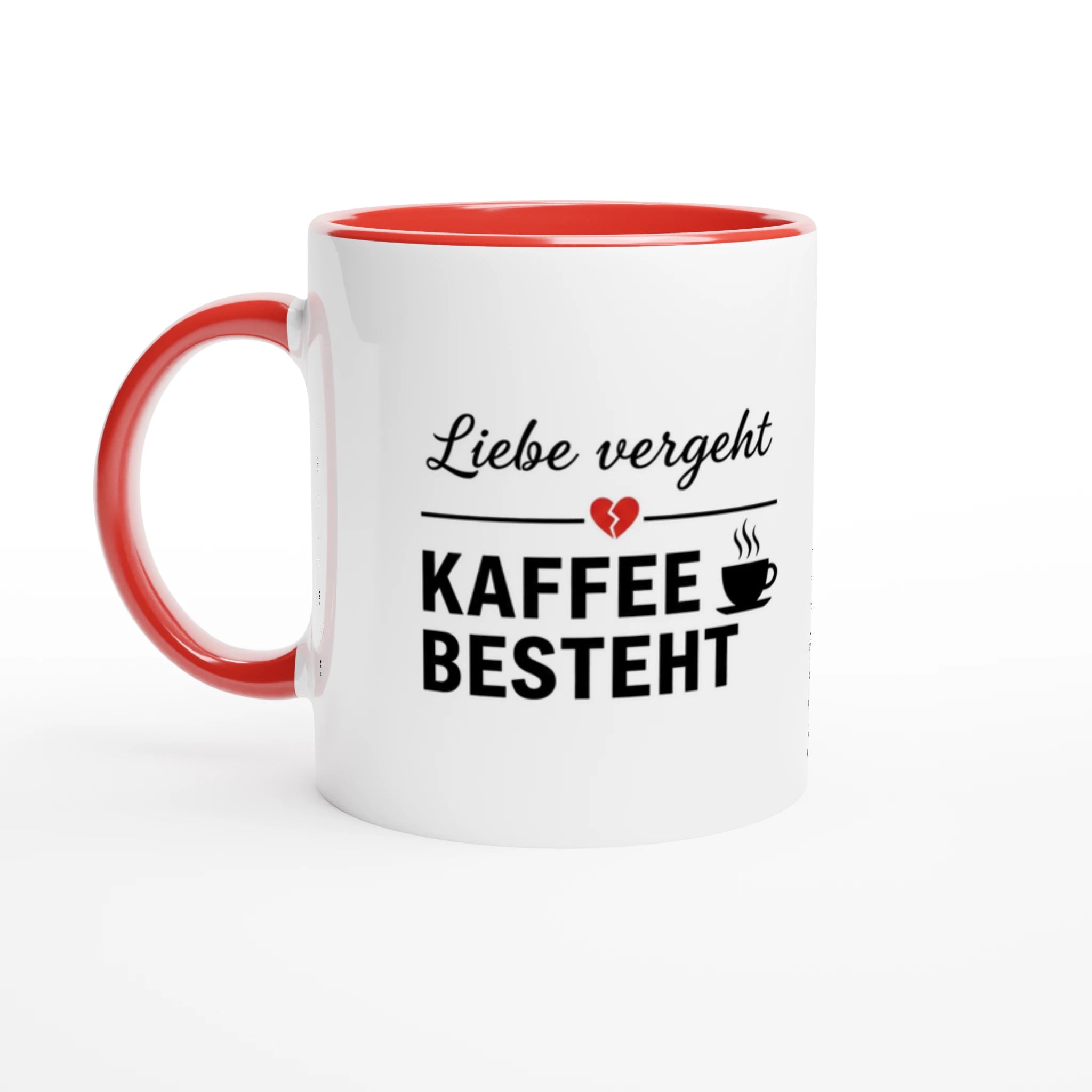 c91eaf38-5646-4ed5-9e14-62c4a8df0197