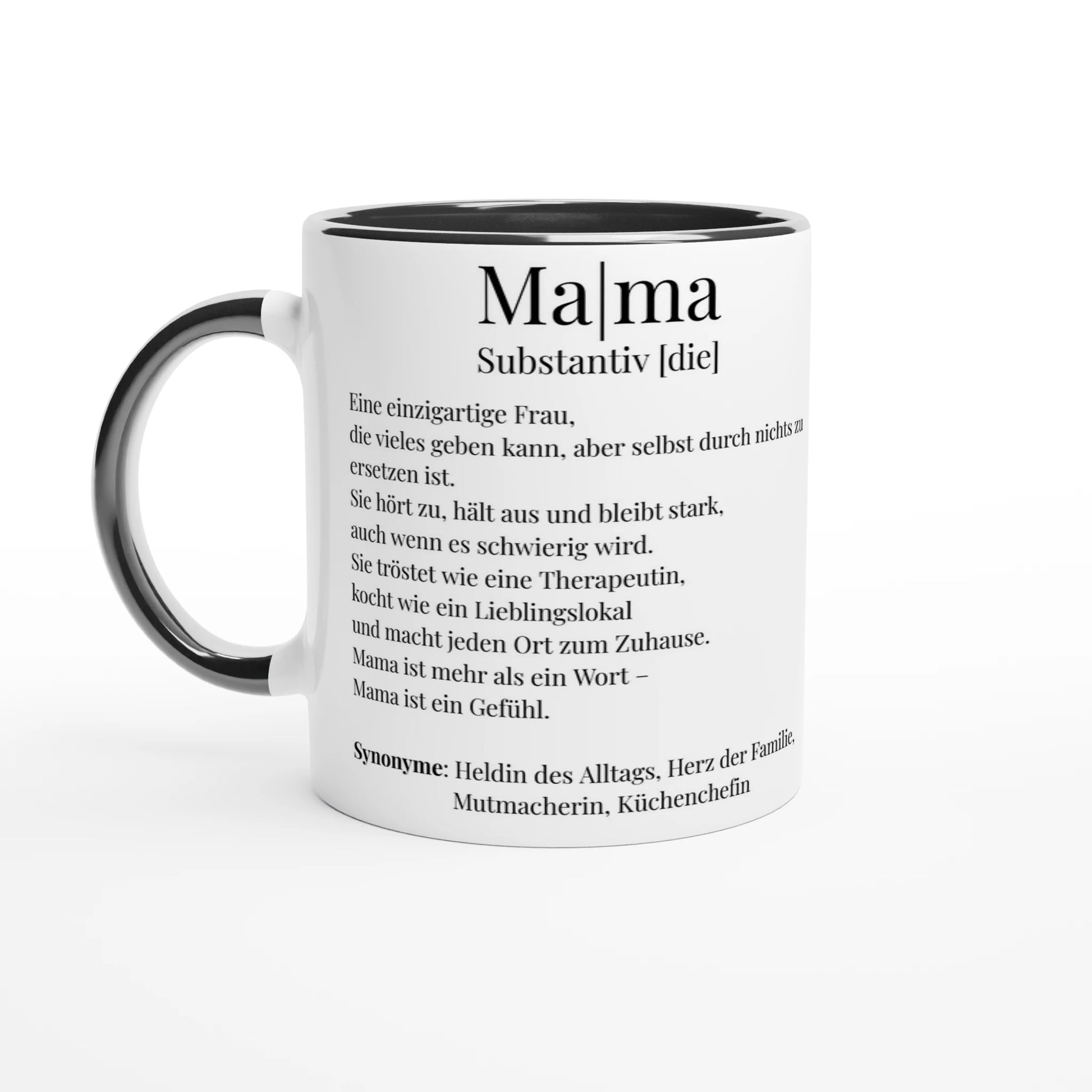 cb0b667d-13cd-4fc2-9641-c9fd916c1976