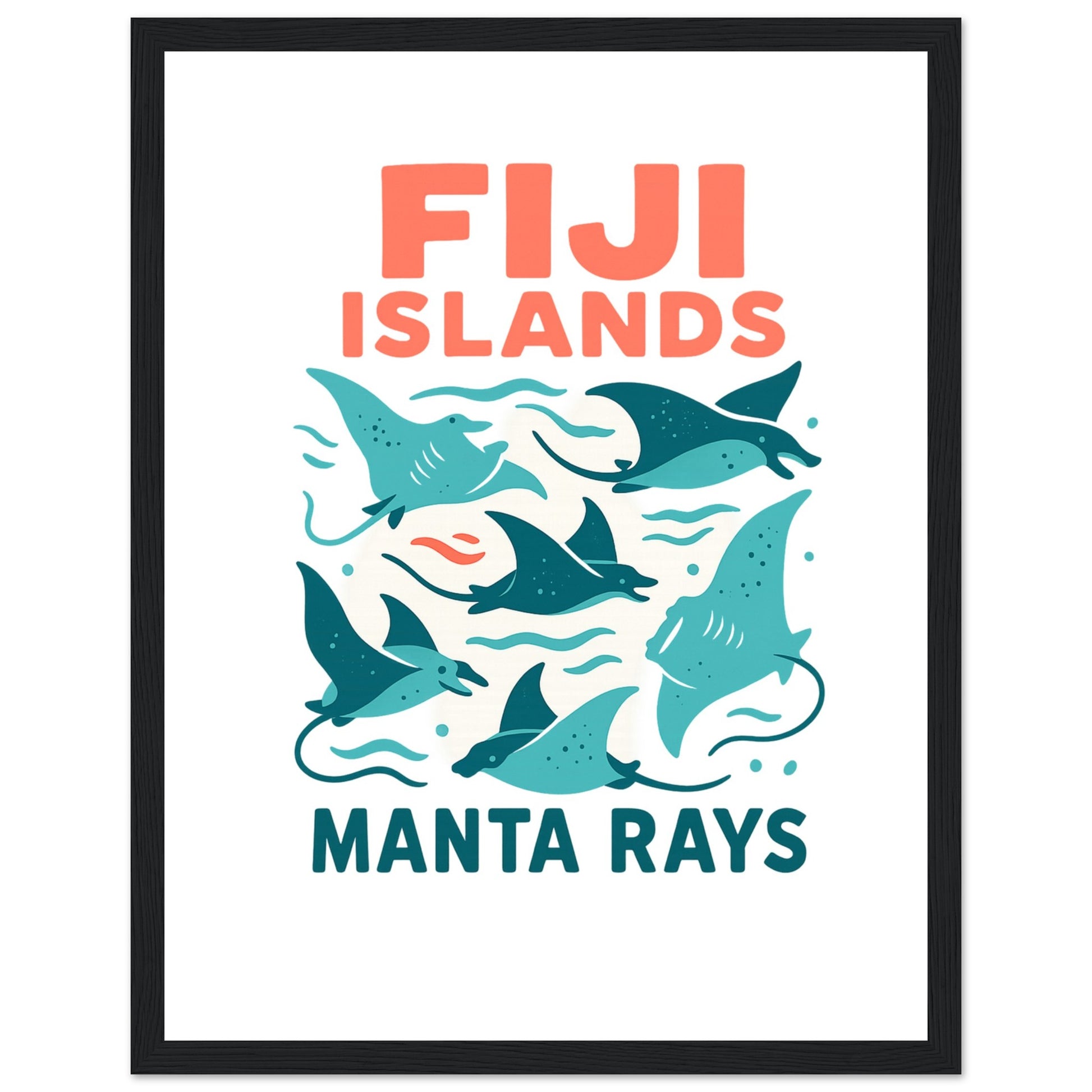 cbe9da12-b055-4acf-b016-45bea5819451