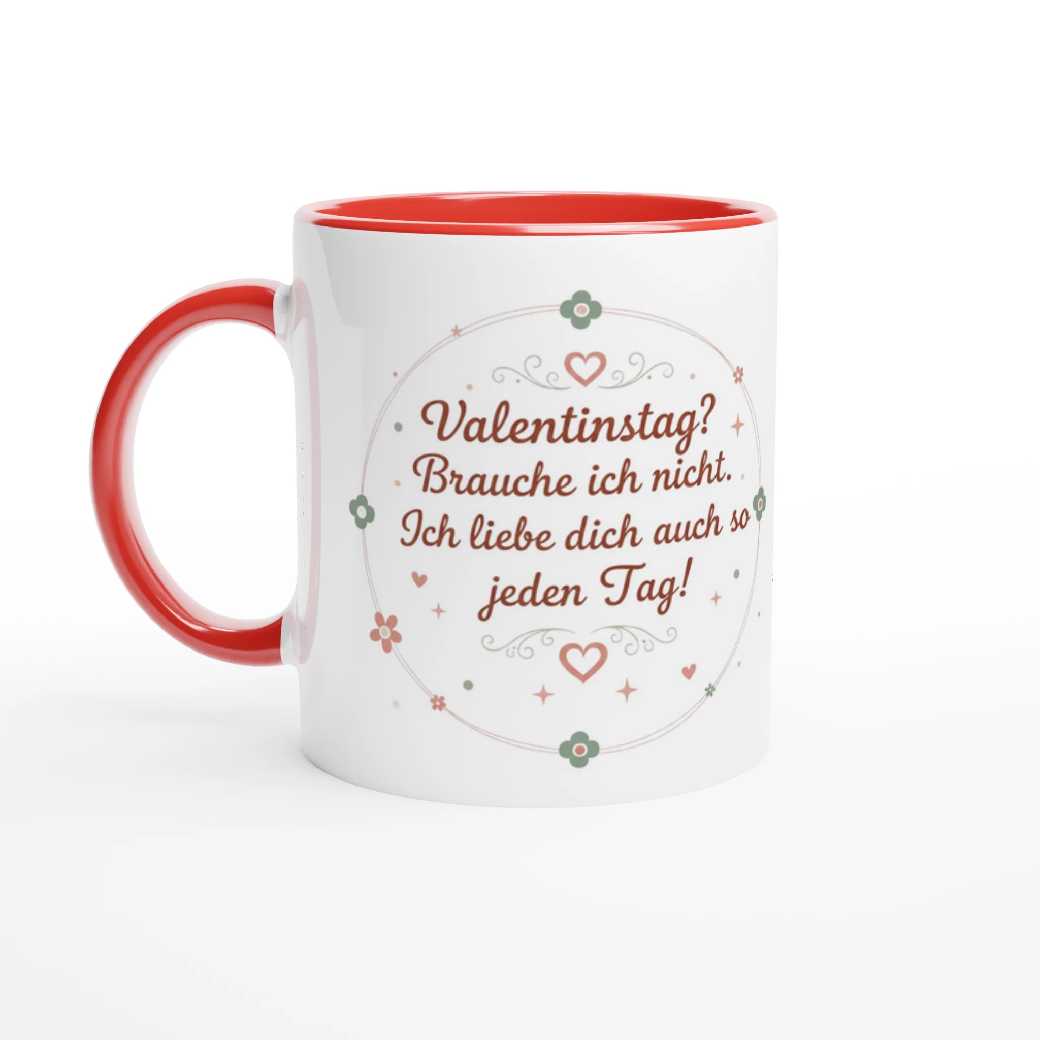 cec55b95-762c-449b-9f3b-76a357b2dce9