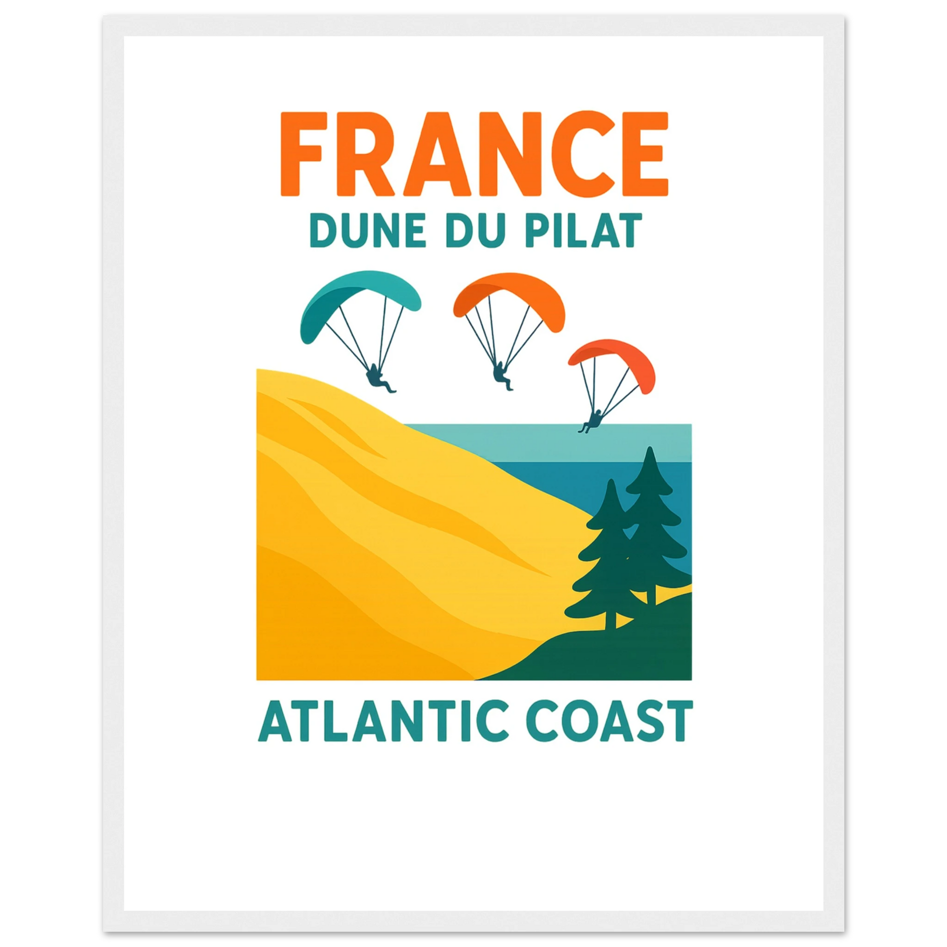 cf552b6b-18b8-406a-be5f-d659cf64e684