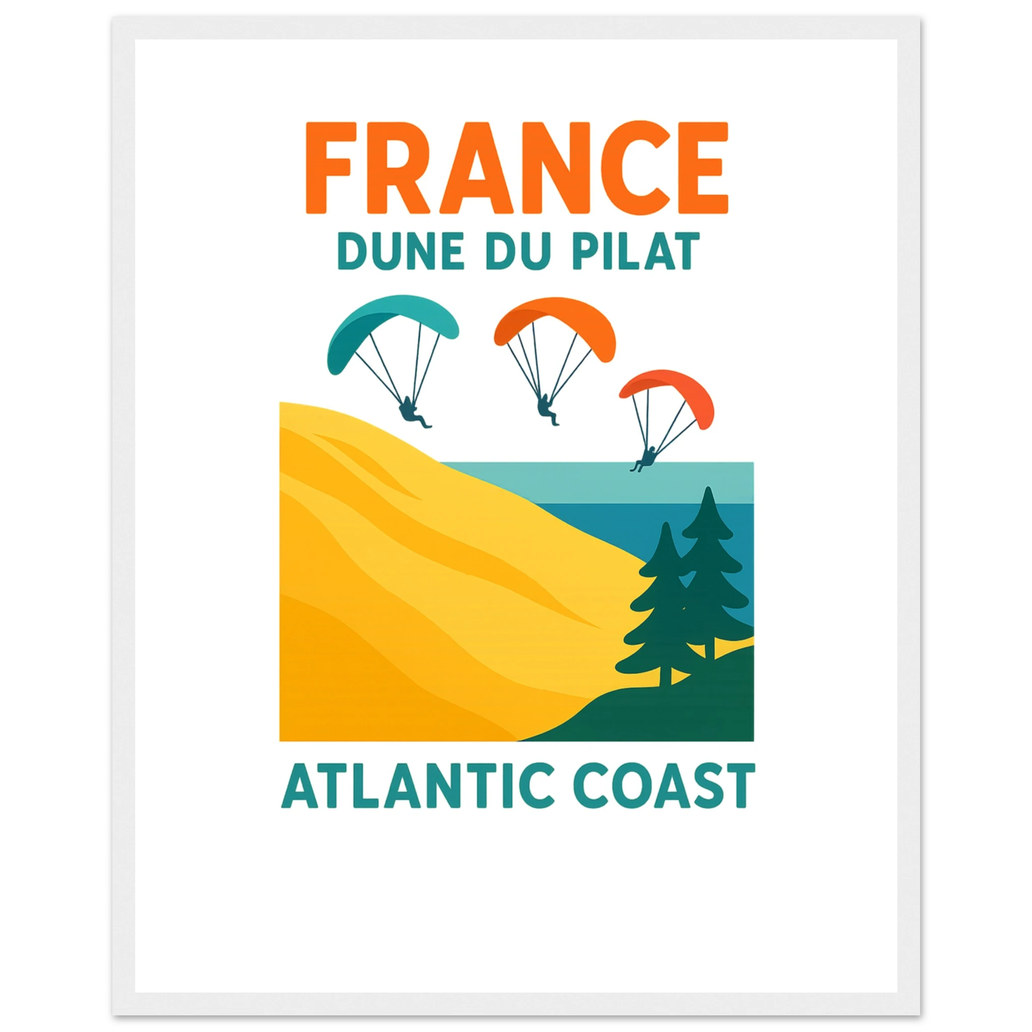 cf552b6b-18b8-406a-be5f-d659cf64e684