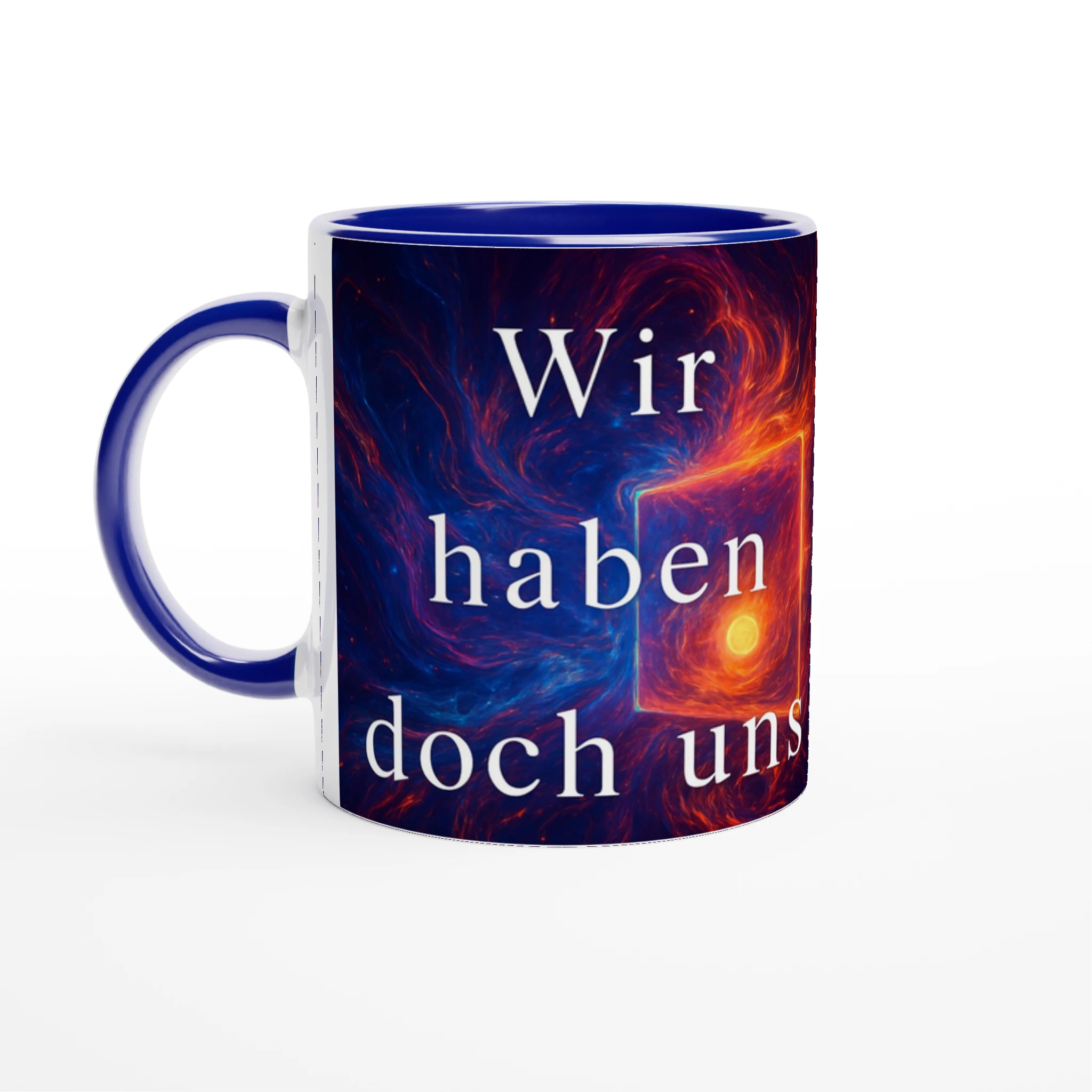 cfe8a467-9bdc-4f42-ab31-66908efff78c