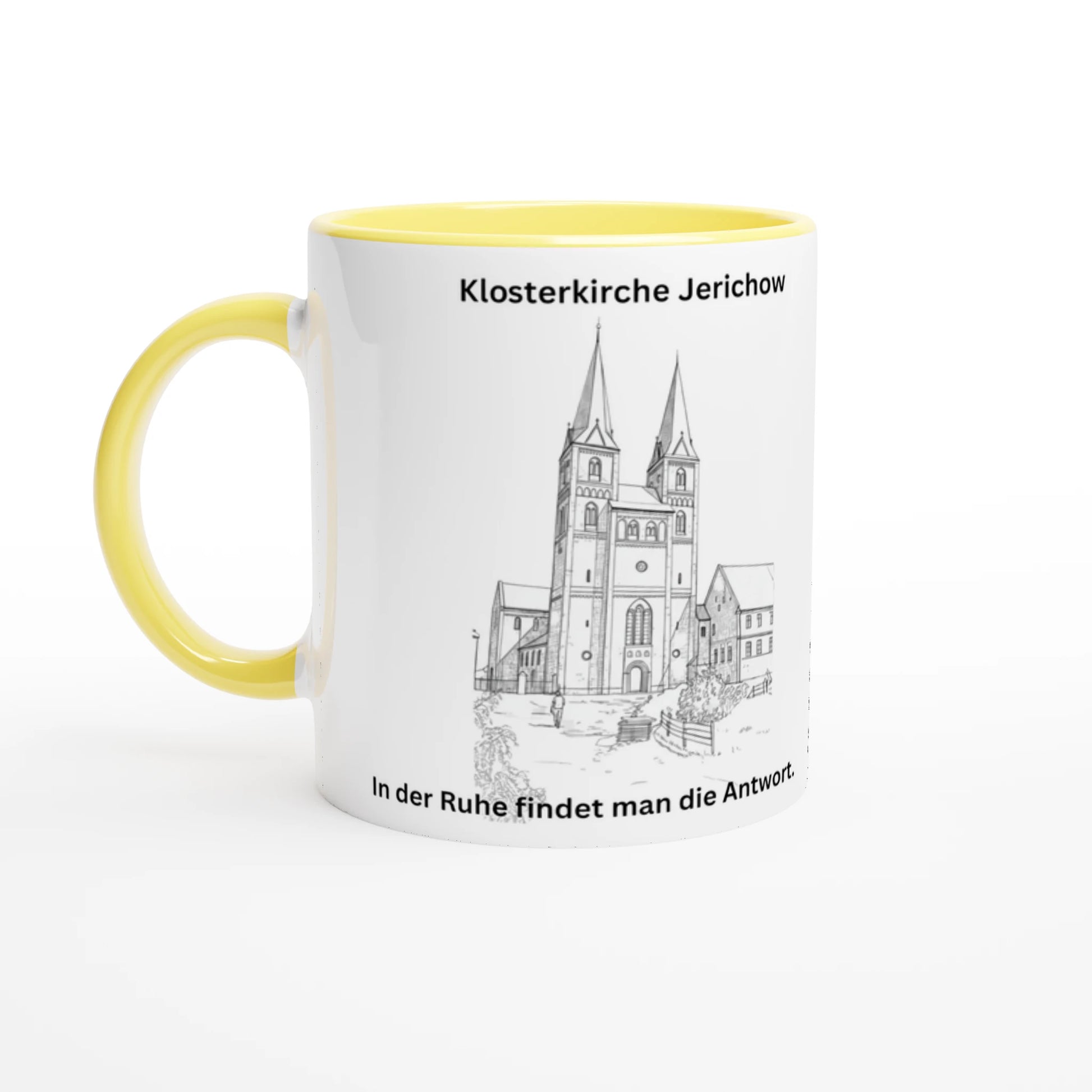 d18211e9-c397-4479-acb9-651eb537dc5c