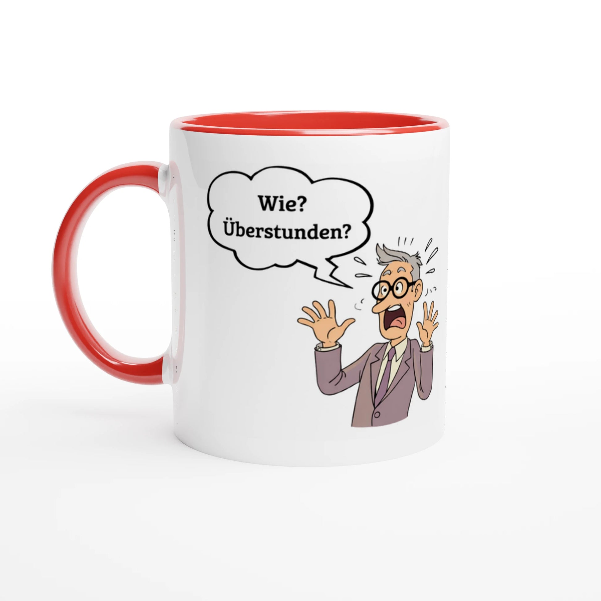 d18fa5c3-6ba7-4c98-be54-0d012a835c81