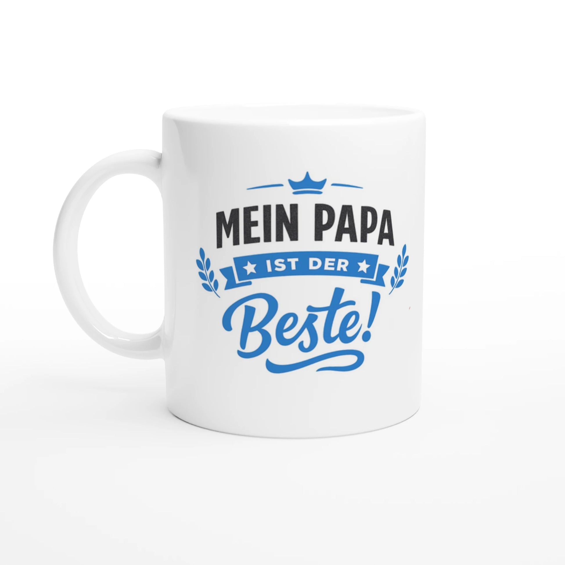 d1a9ec44-0a54-4852-aa29-304129f94726