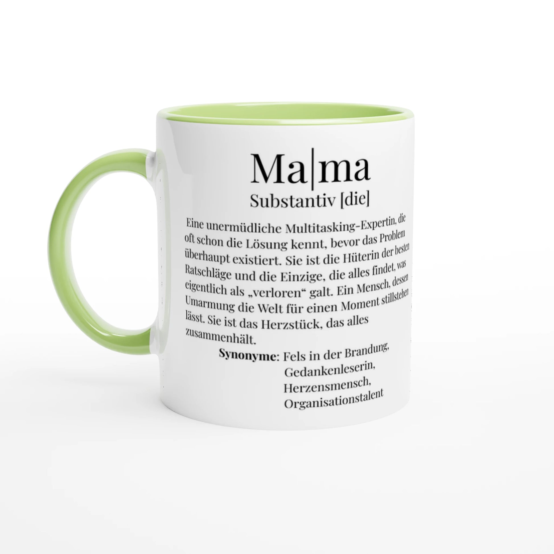 d3ae18f1-f5ed-4304-85a1-54266b144cfc