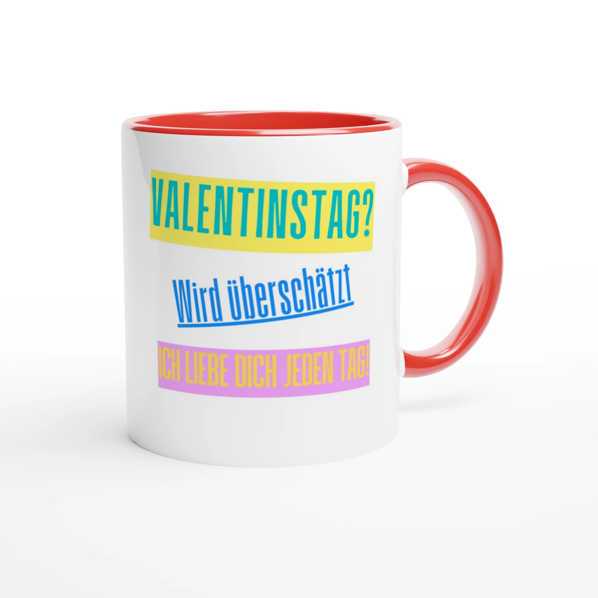 d5157c75-bc30-4789-892b-f525b1ff522f