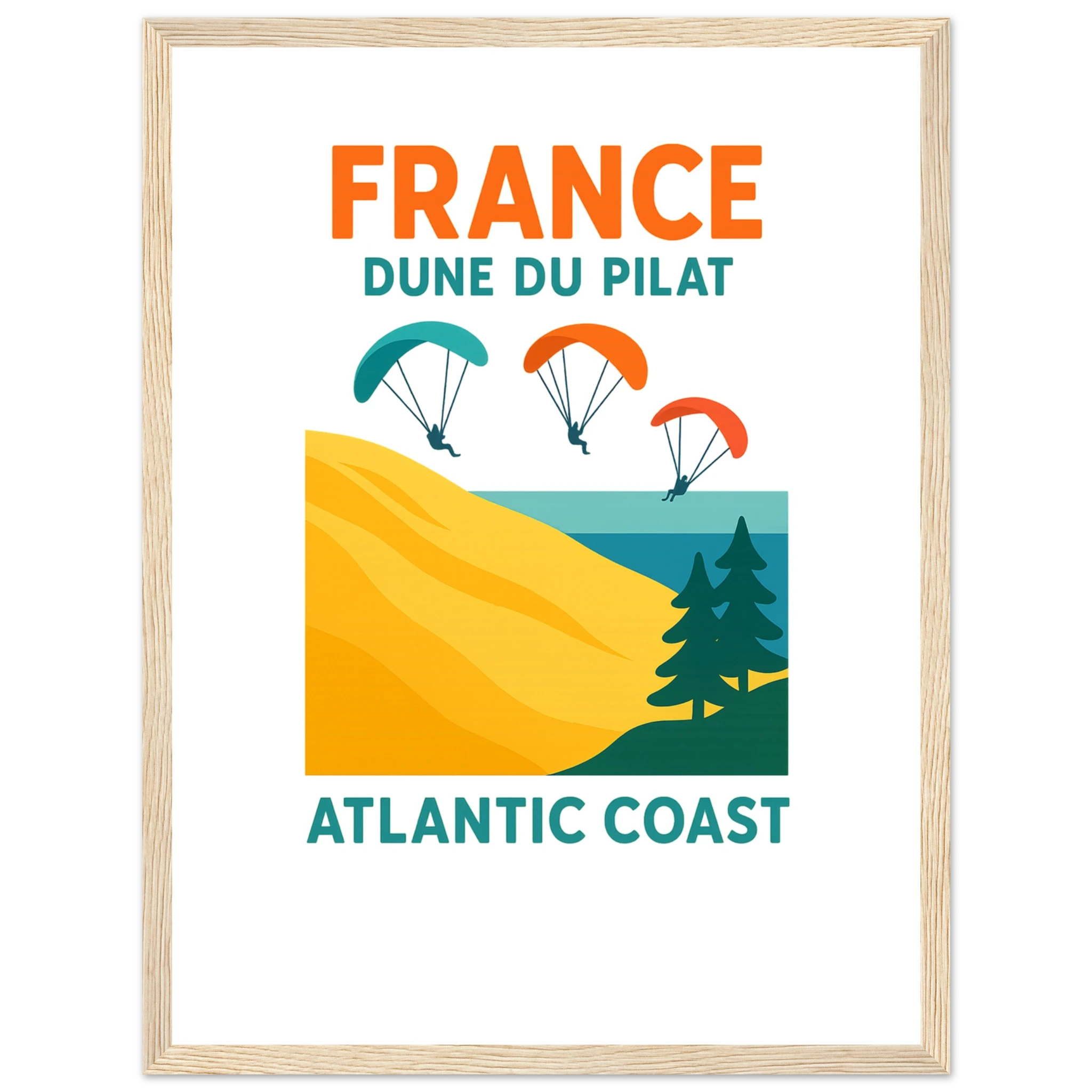 d521369a-cea5-4a0a-9e81-cd722348e032