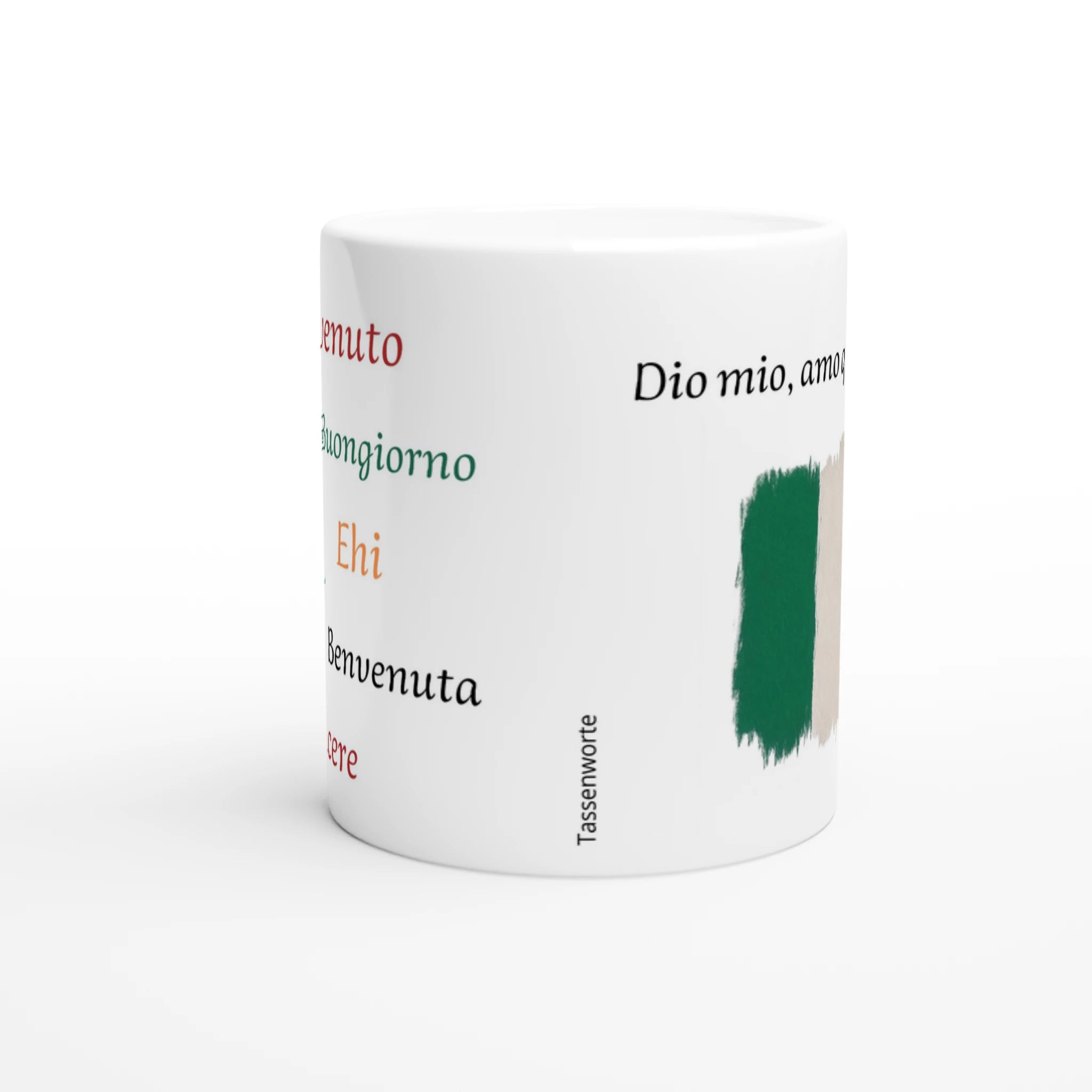 d6b12d79-7ca2-4ca5-ad1e-164aac82ab5e