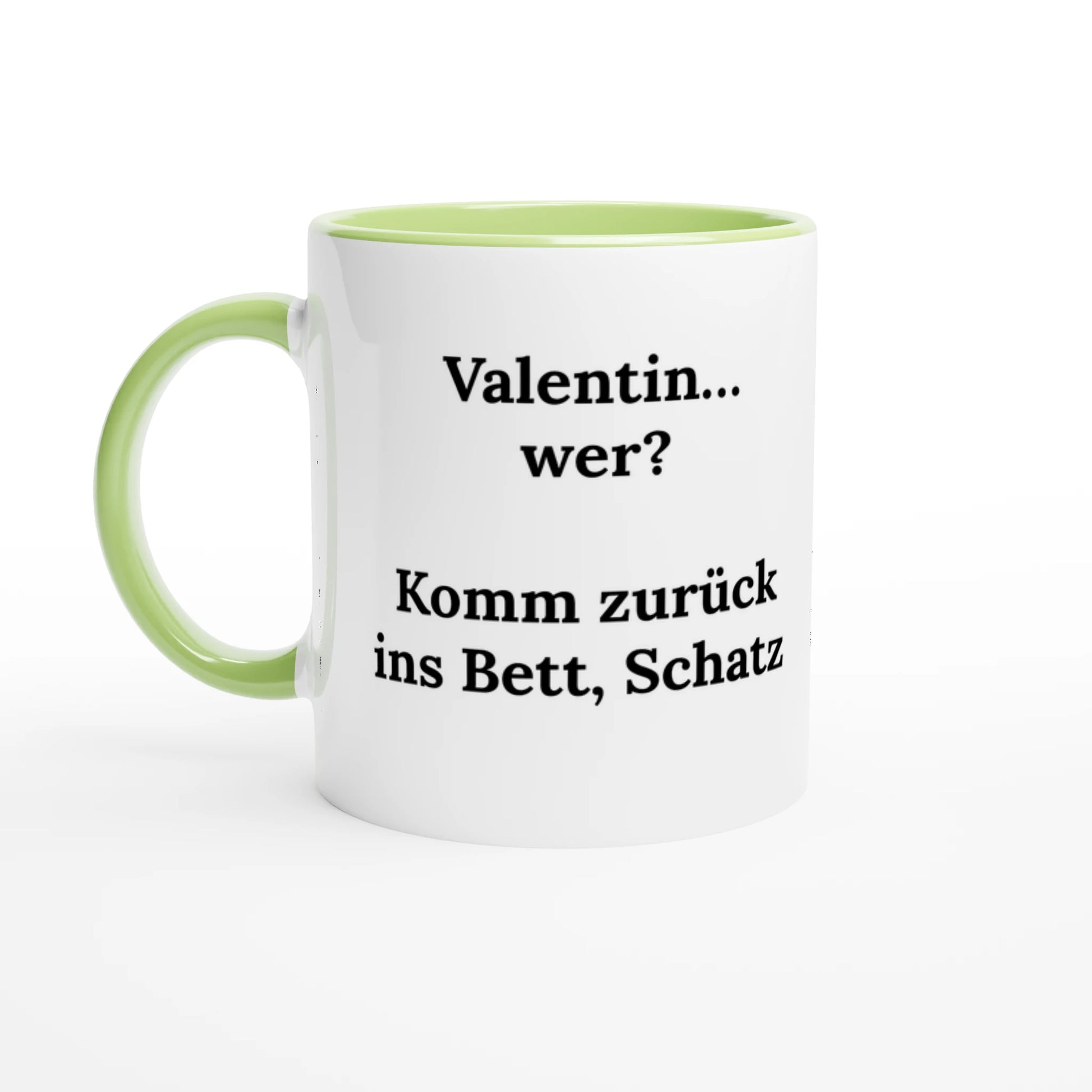 d8ac87f8-f4a0-4294-963c-40effd91dd75