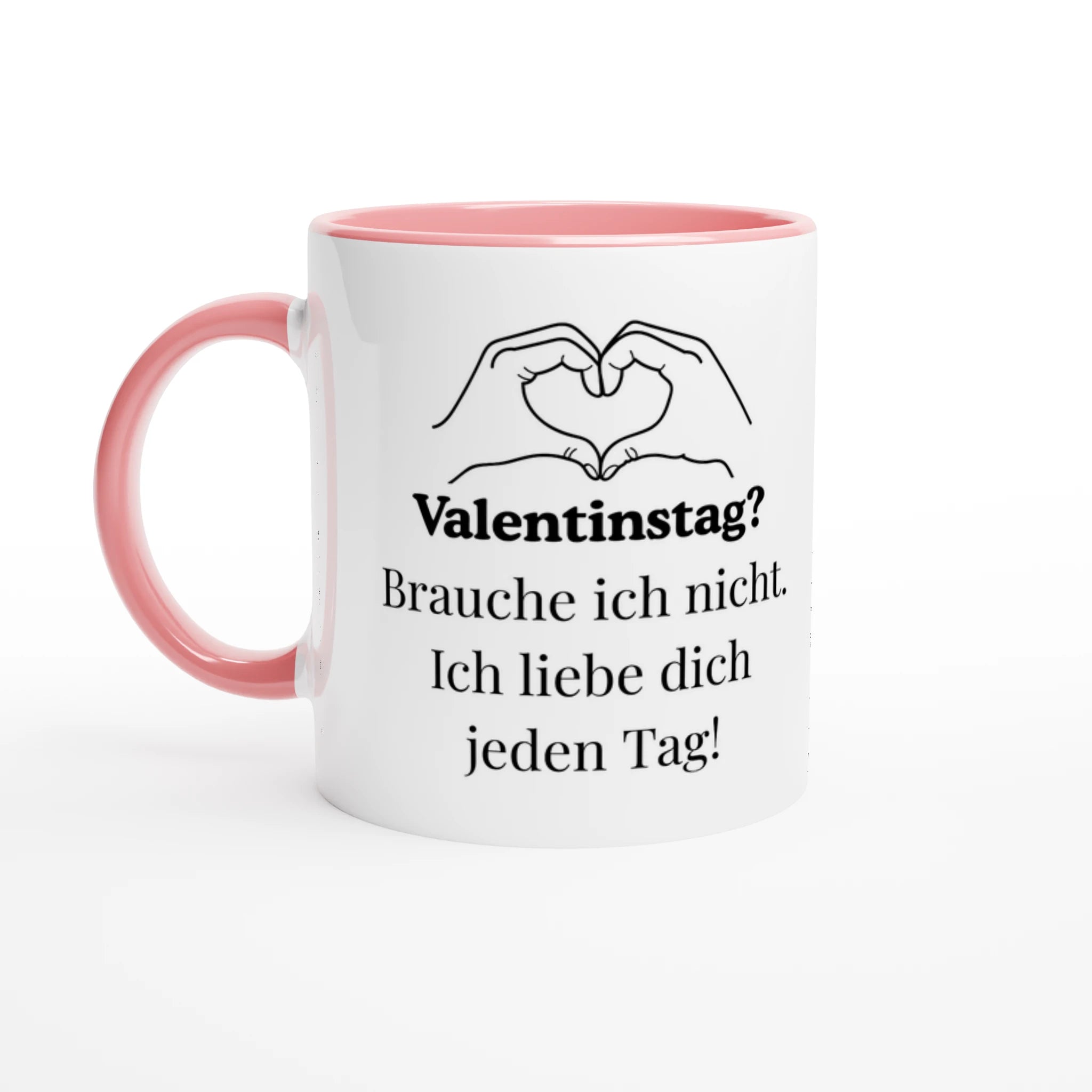 da4afa44-126b-42fe-8994-ba2e9a7addcc