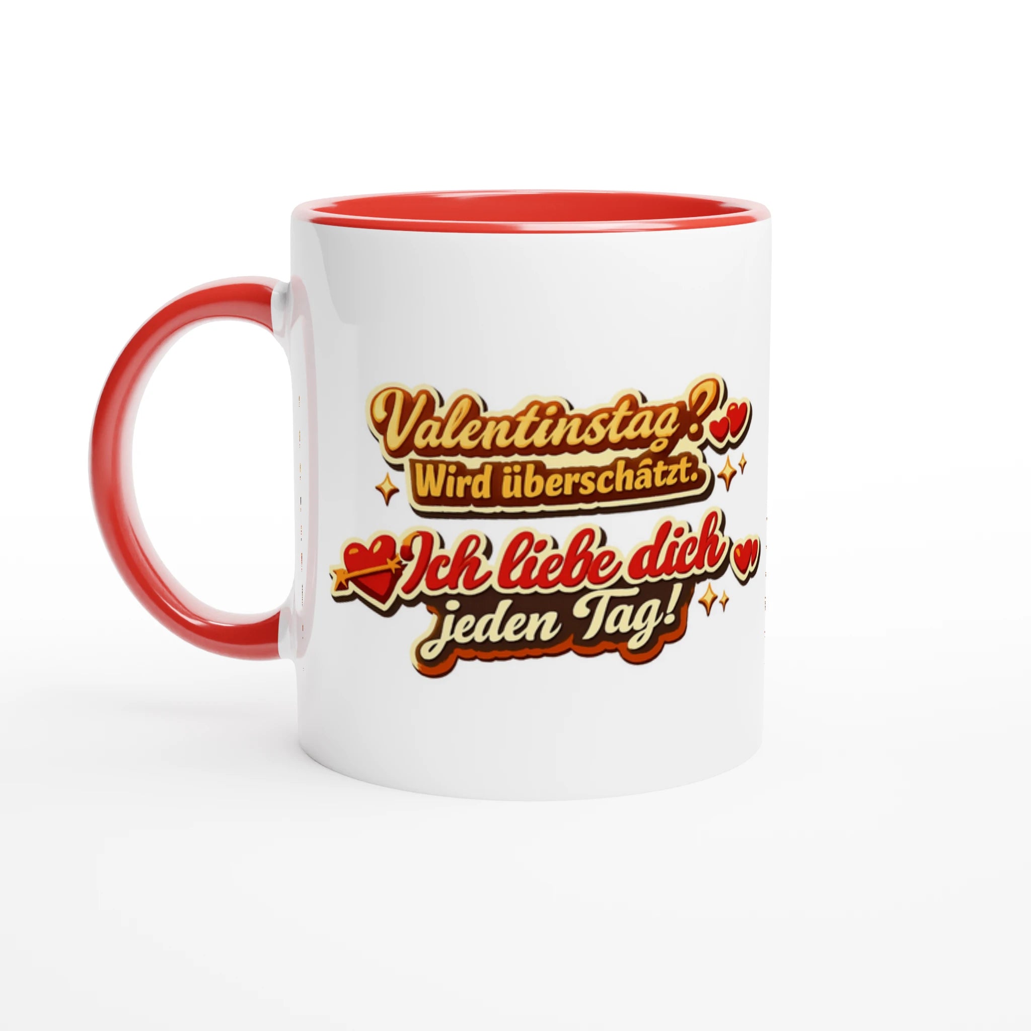 db0769cb-c2aa-4c25-a2d6-4867814841e2