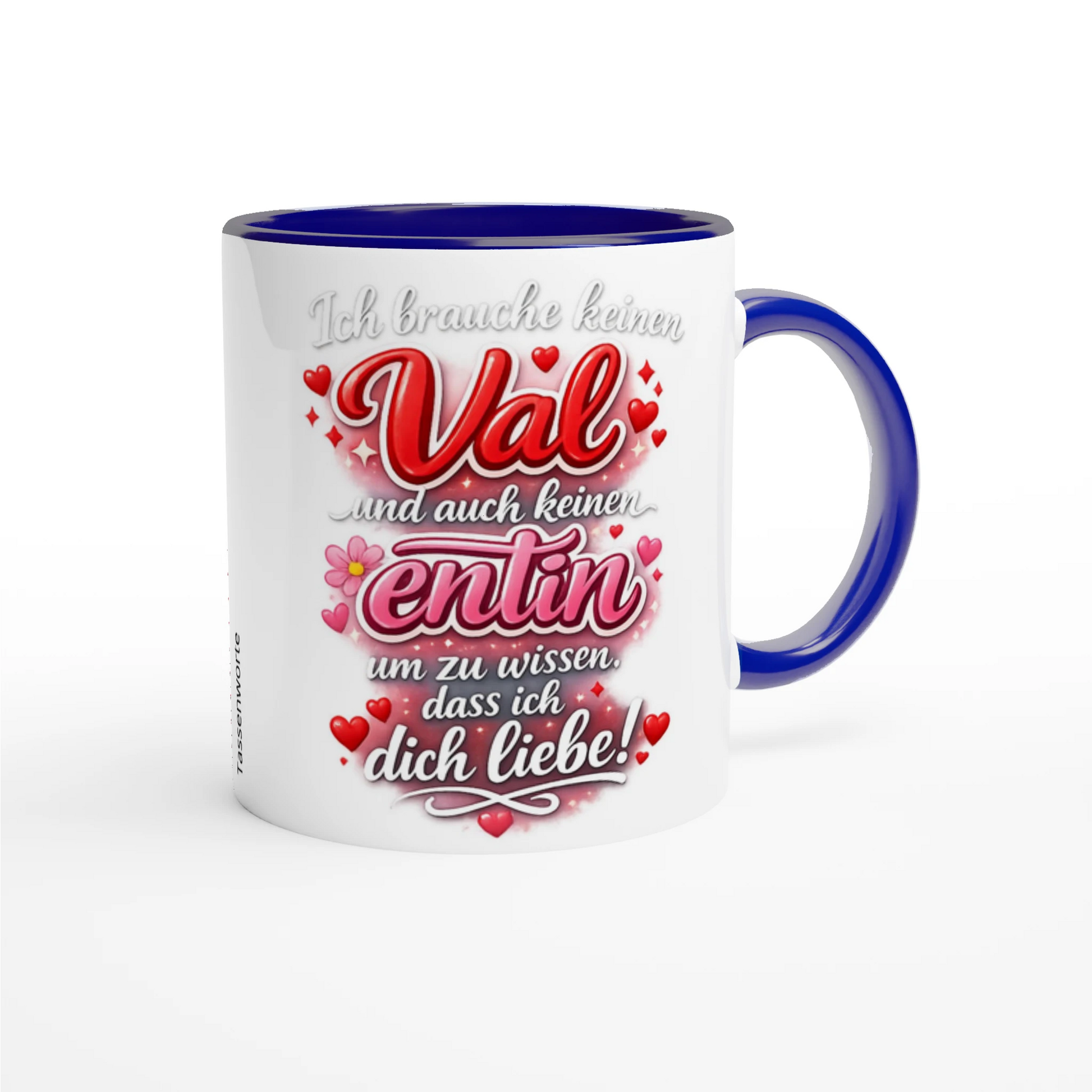 dd1f0759-9761-469f-b9d1-df0852874c61