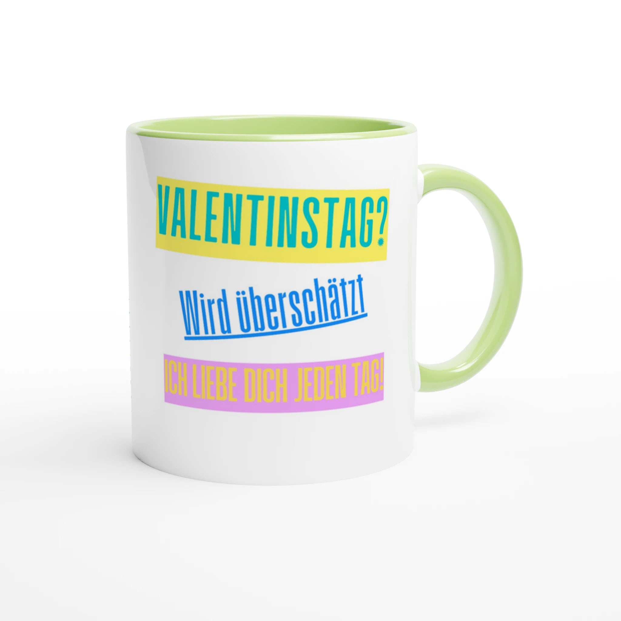 dd2f75a0-1635-4dc8-9948-282d535e1e92