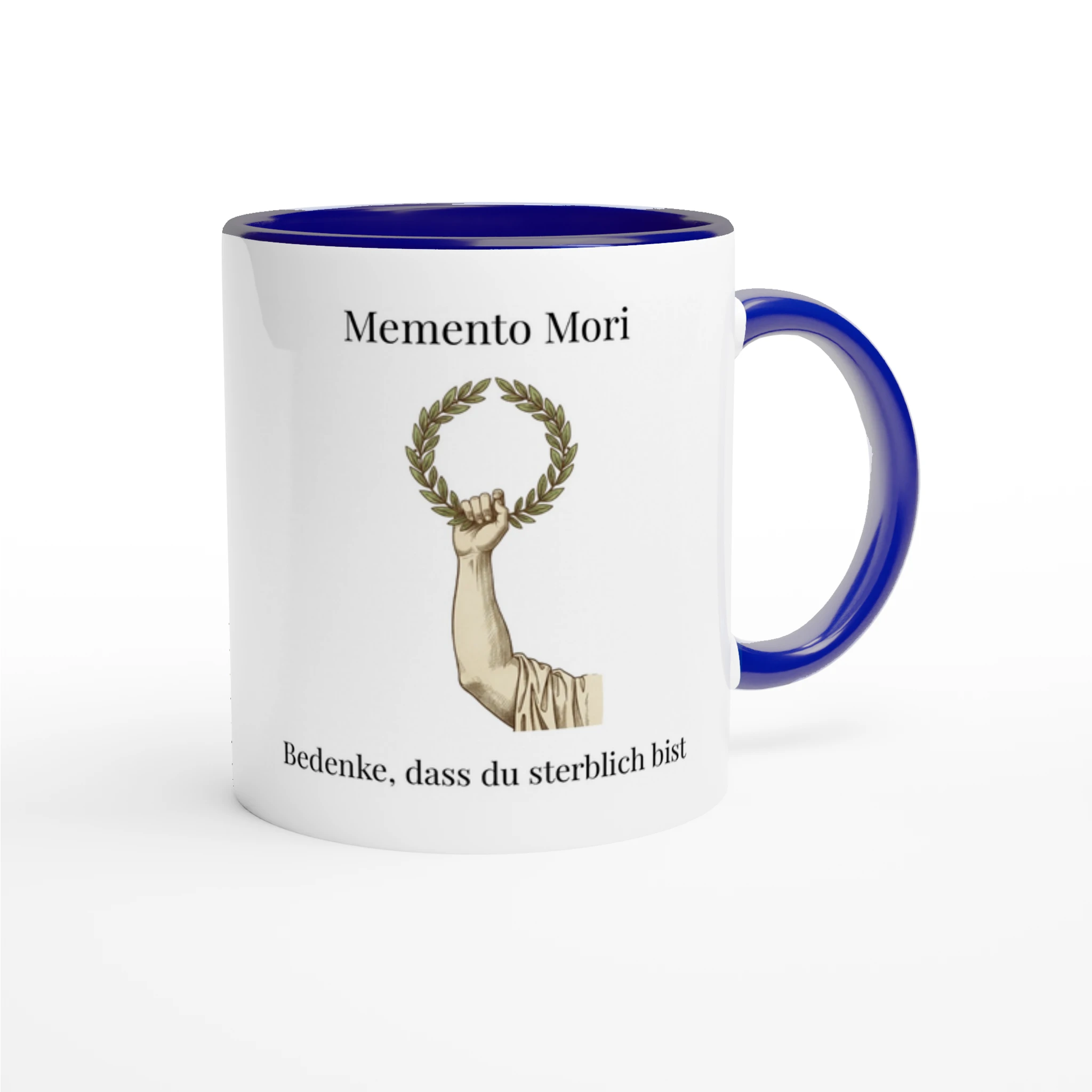 de79f60c-39b9-4c7b-94f9-be3585820c5a