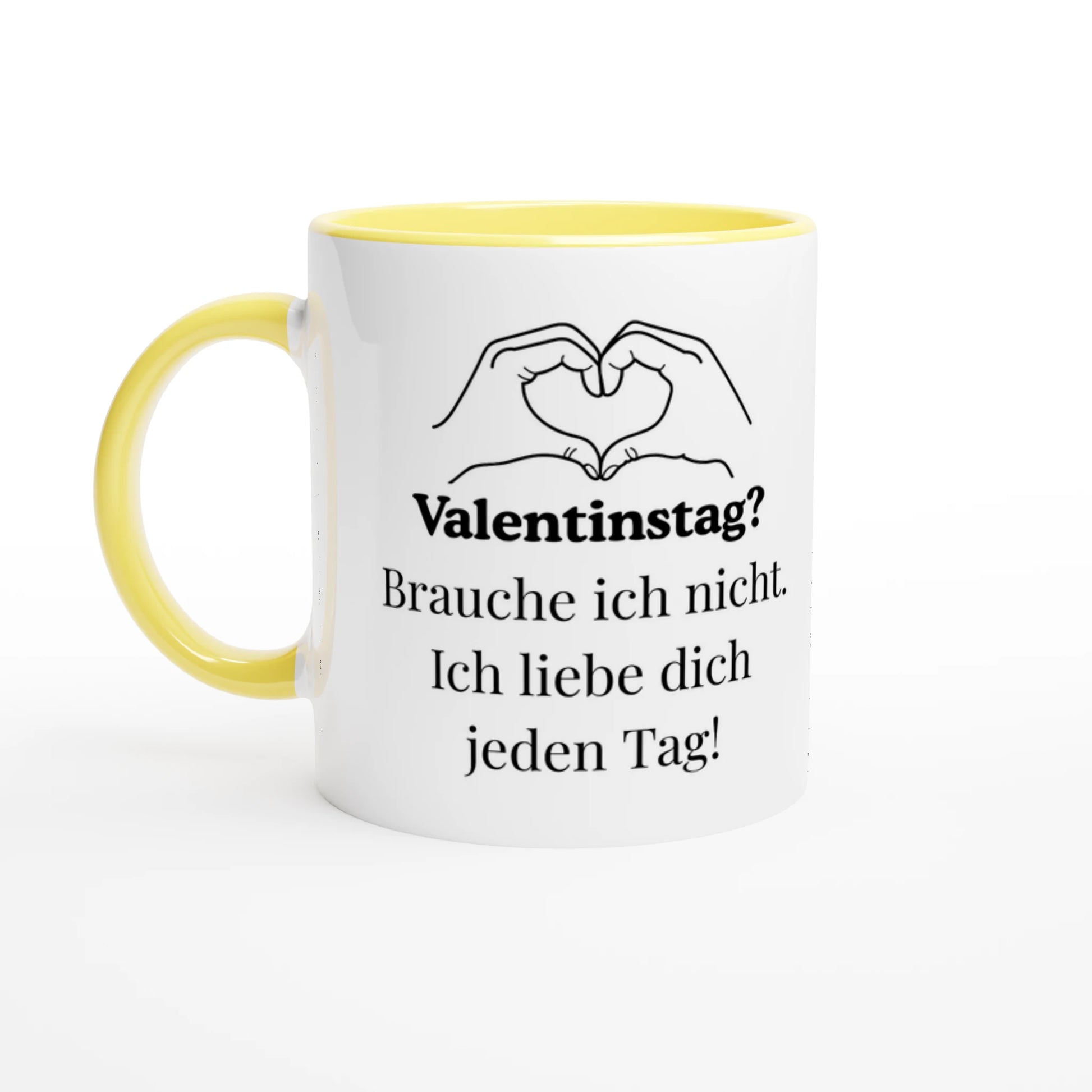 df70234d-3e13-4f8e-9fea-7fed77e3e788