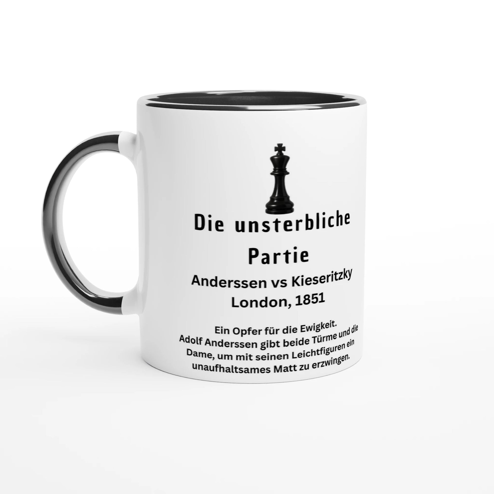 e22c3ca3-3c96-4f7e-ac01-3bc59b051148