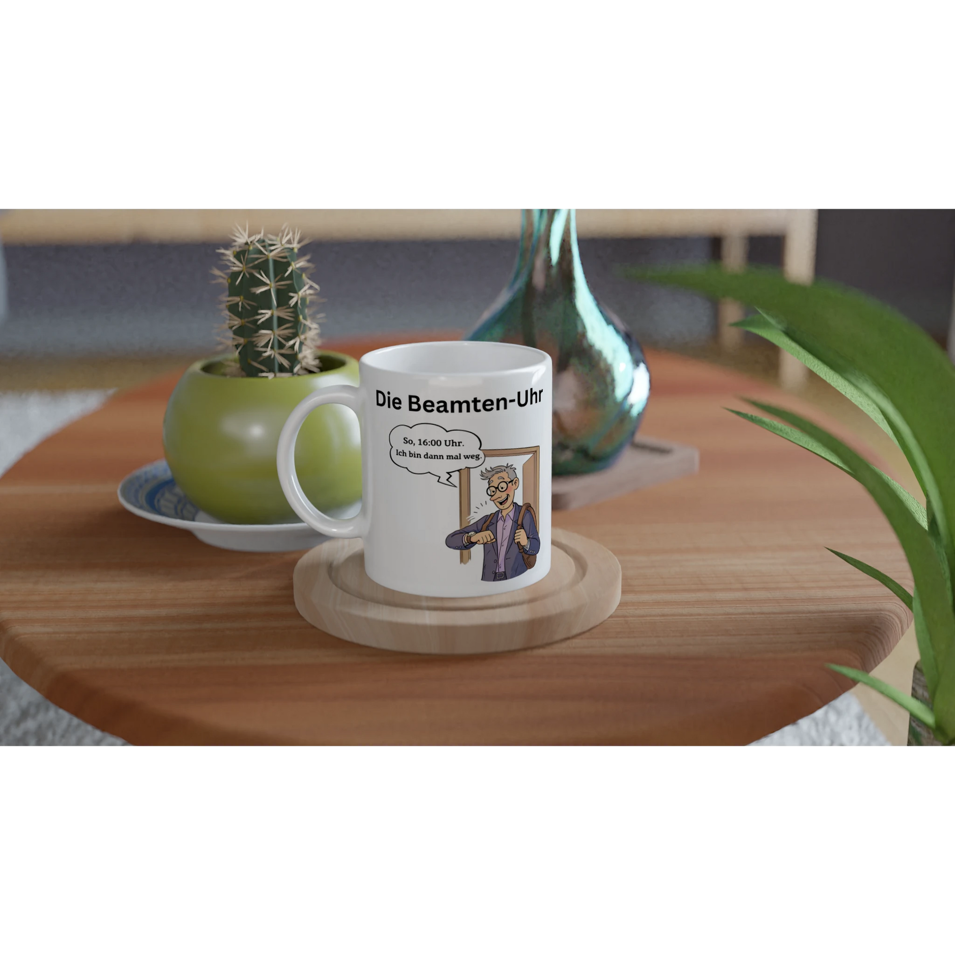 e2e18d0f-dd2f-448c-816f-86c20b292edd