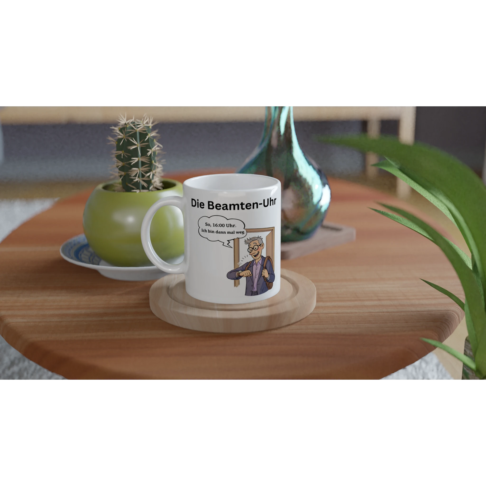 e2e18d0f-dd2f-448c-816f-86c20b292edd