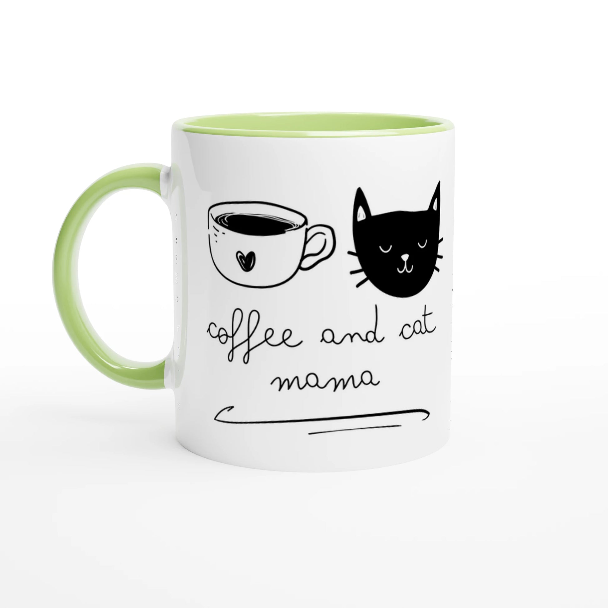 e3b77d10-a2fb-48c5-8683-2d7e4ffa5618