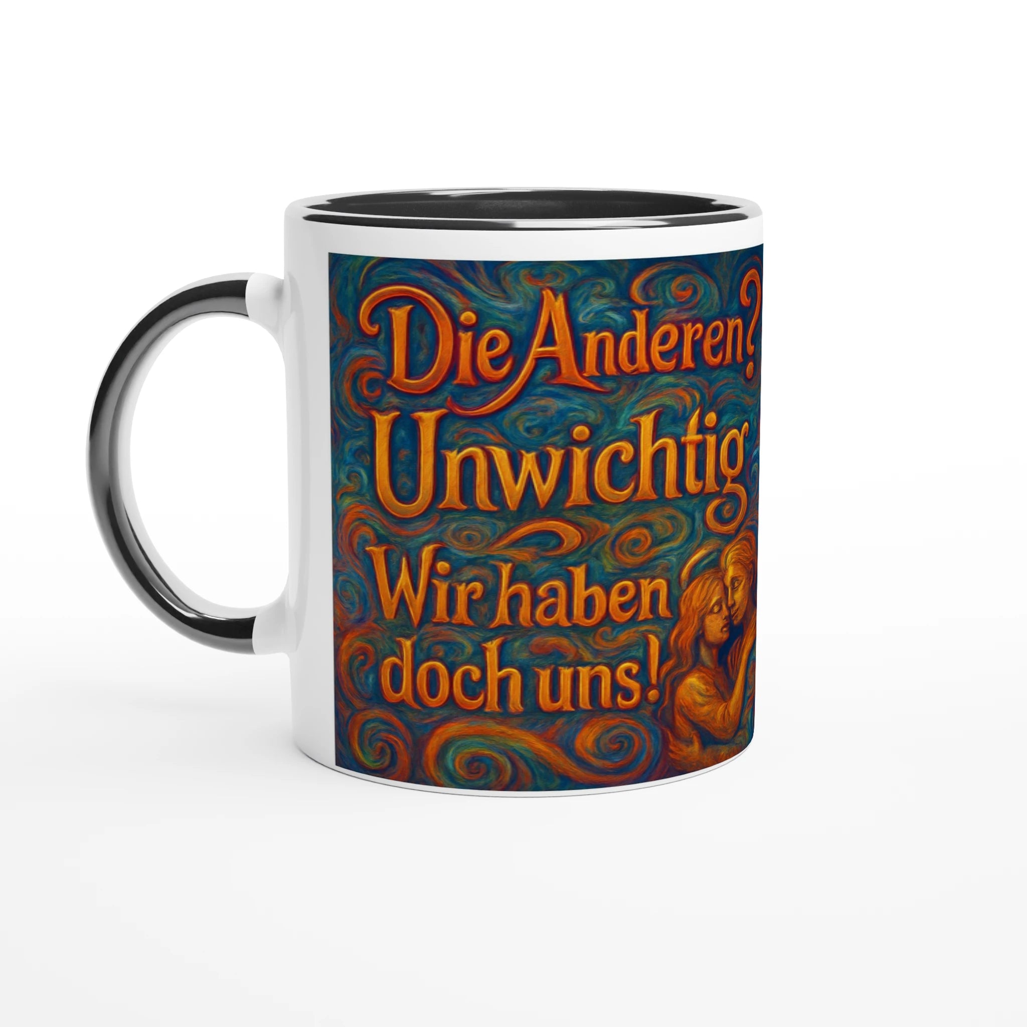 e3db2dbe-16ff-4d9c-a190-66f2c61c5fd1