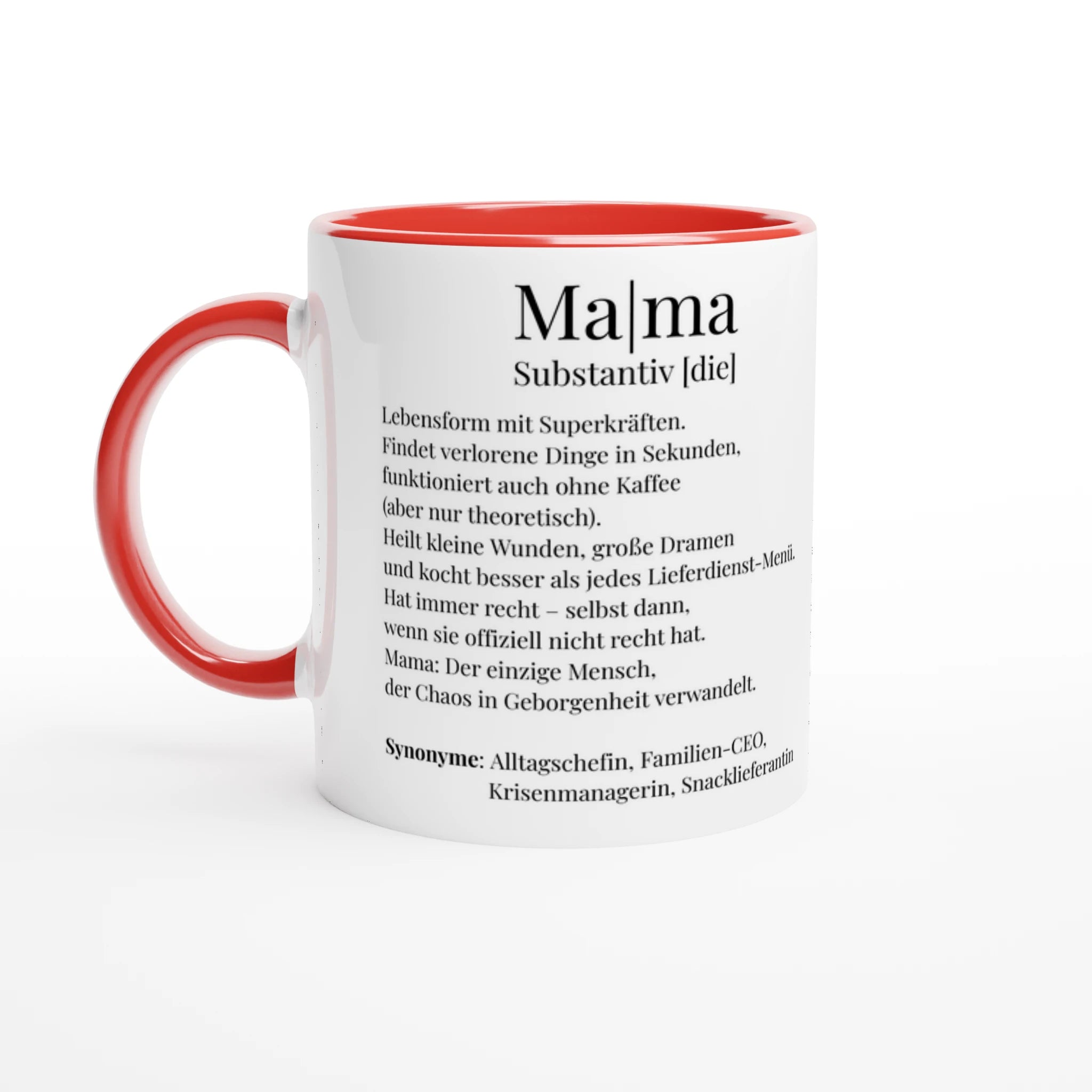 e49a1a1e-daef-4fe4-af09-82737ae902c1