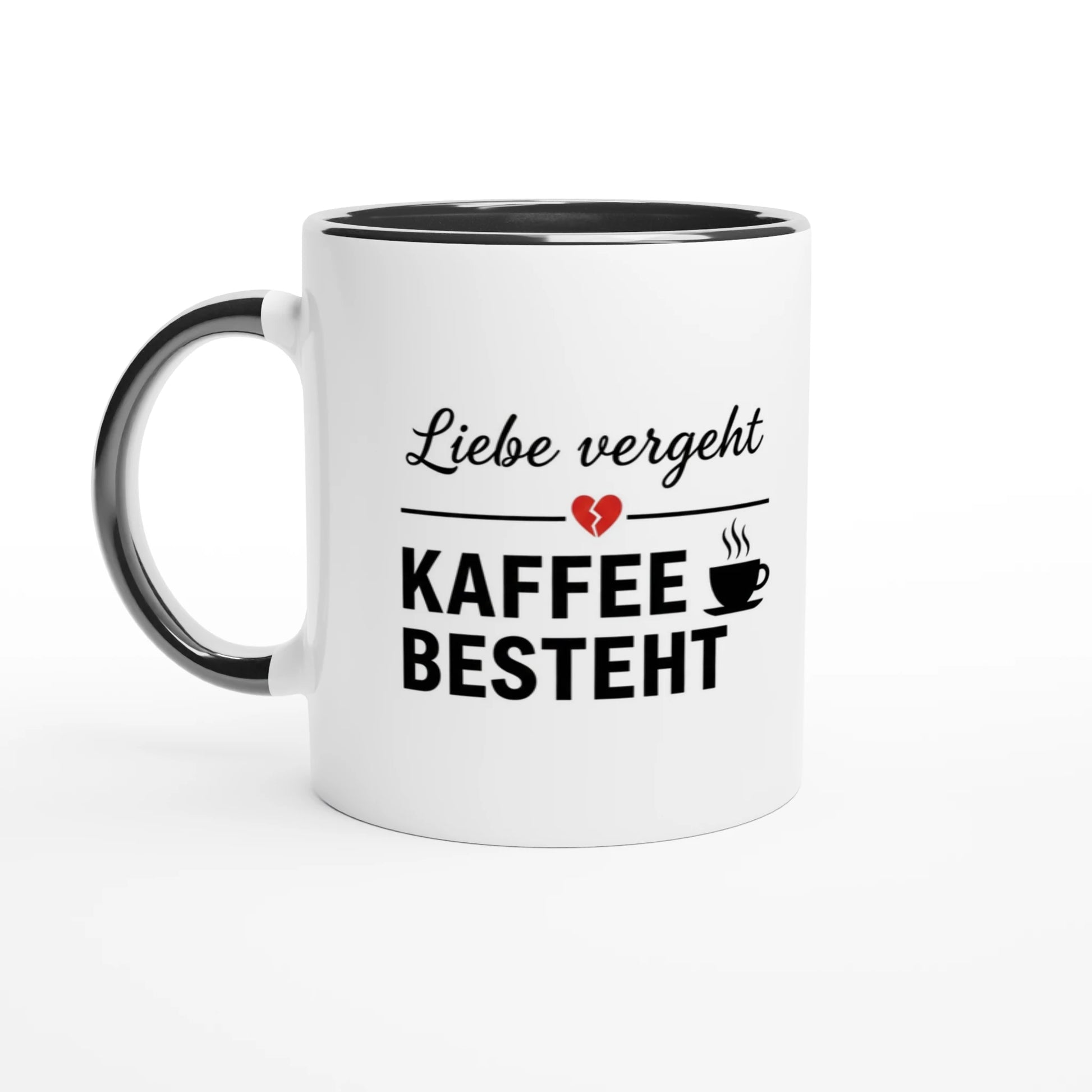 e51eb82c-7981-49ae-90ea-c5399522d2a1